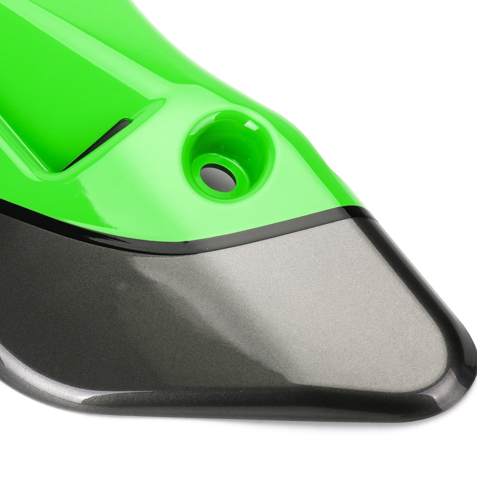 Carénage de capot inférieur de carter moteur pour KAWASAKI Z900RS 2018+ Generic