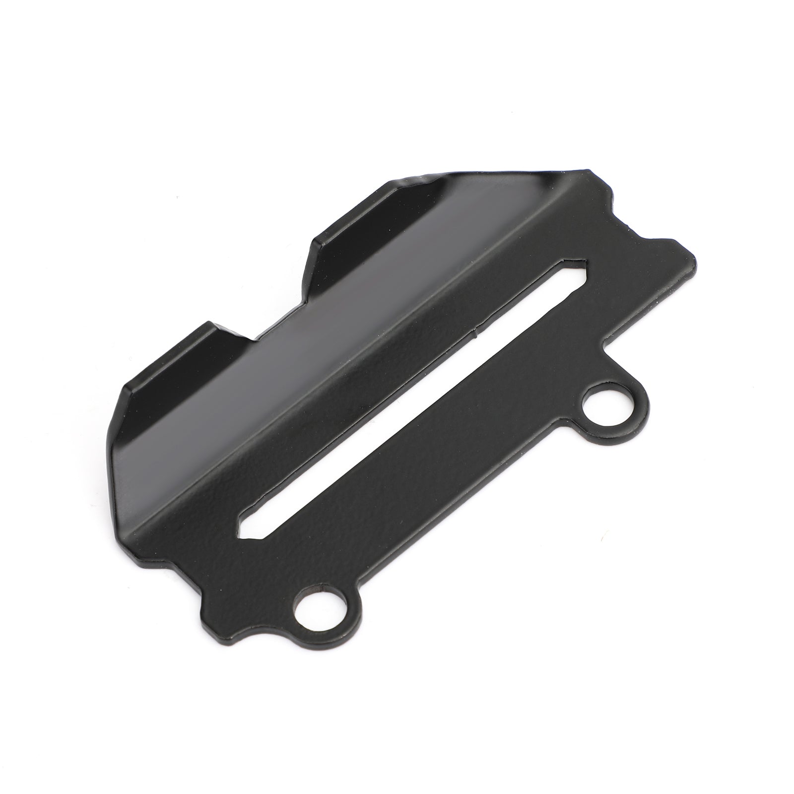 Takajarrun pääsylinterin suojasuoja Honda CRF250 M/L/Rally 2012-2019 Generic