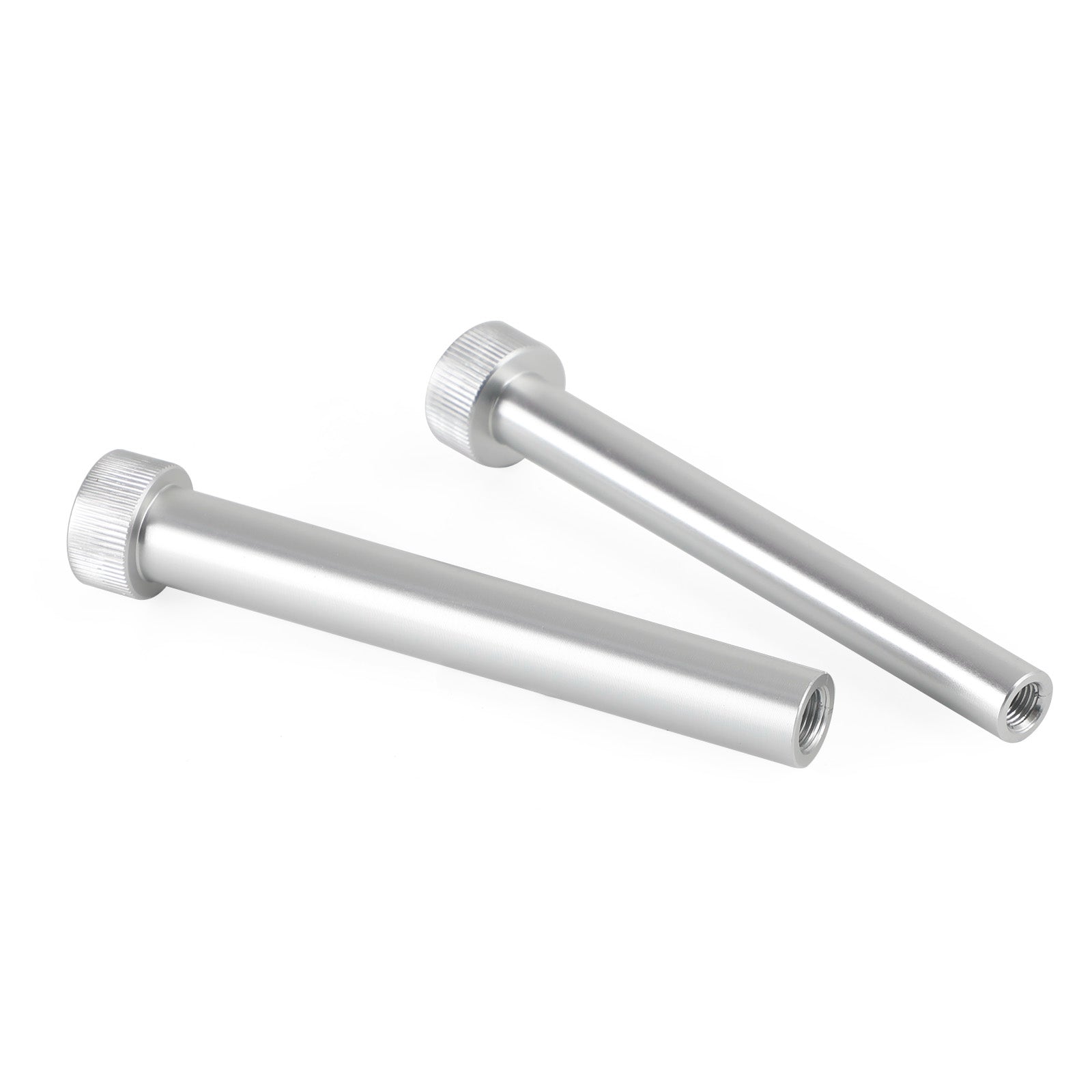 Widelec FOX - klon 398-00-681 i 398-00-682 Narzędzie do bocznego demontażu sprężyn i amortyzatorów