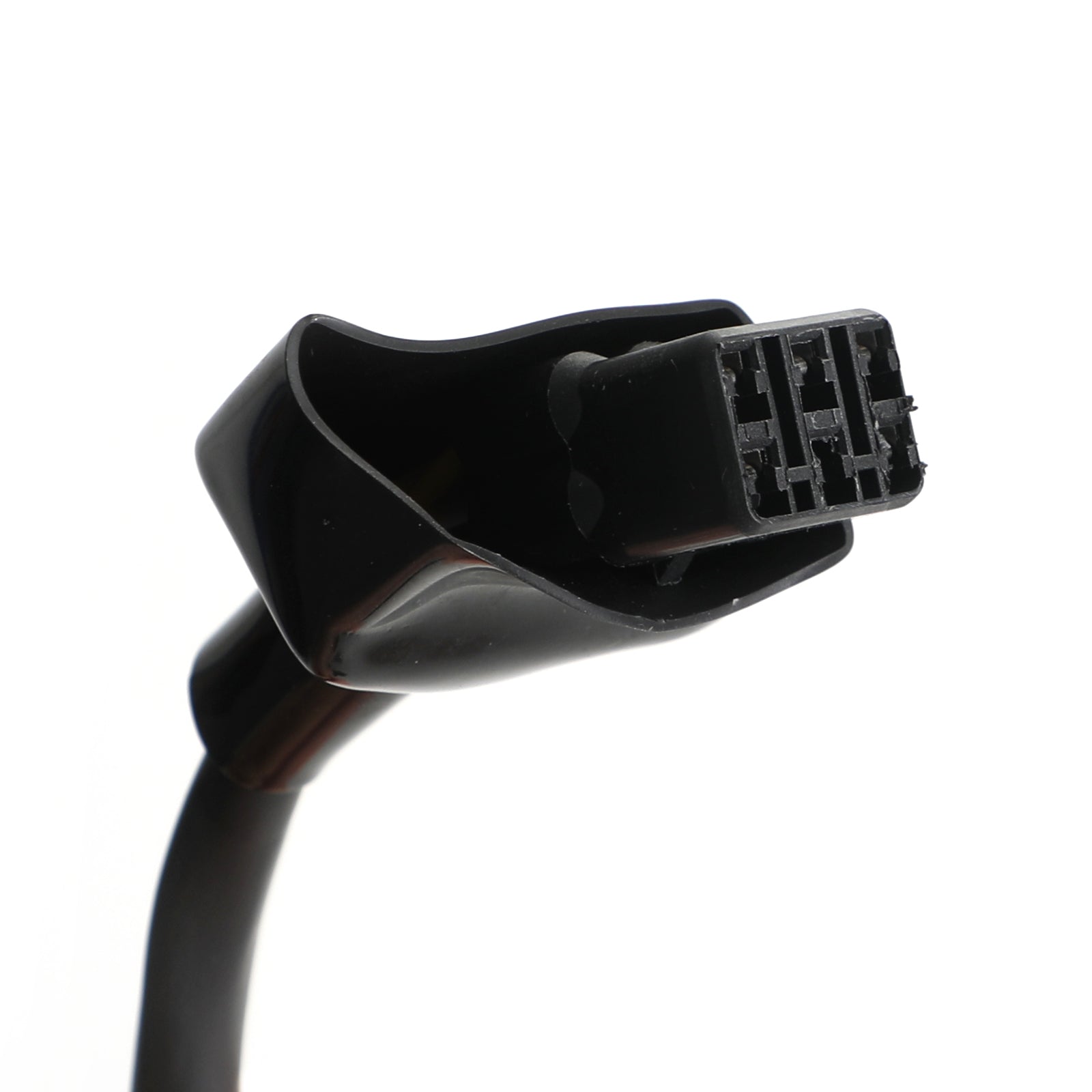 Generator stojana magneto dla Honda CRF250R CRF450R CRF450RX CRF450RWE 2019-2022 ogólny