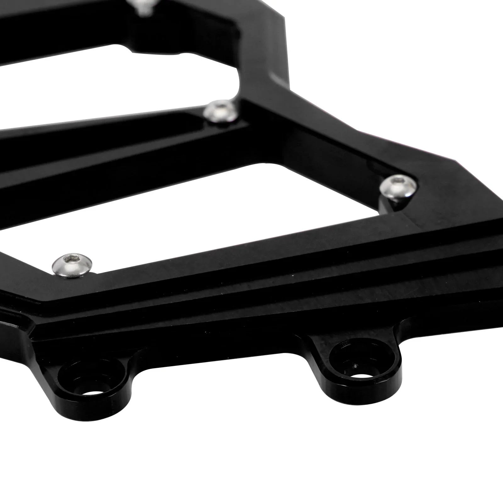 Kawasaki Ninja ZX-10R ZX10R 2011-2023 Pignon Pable Cover