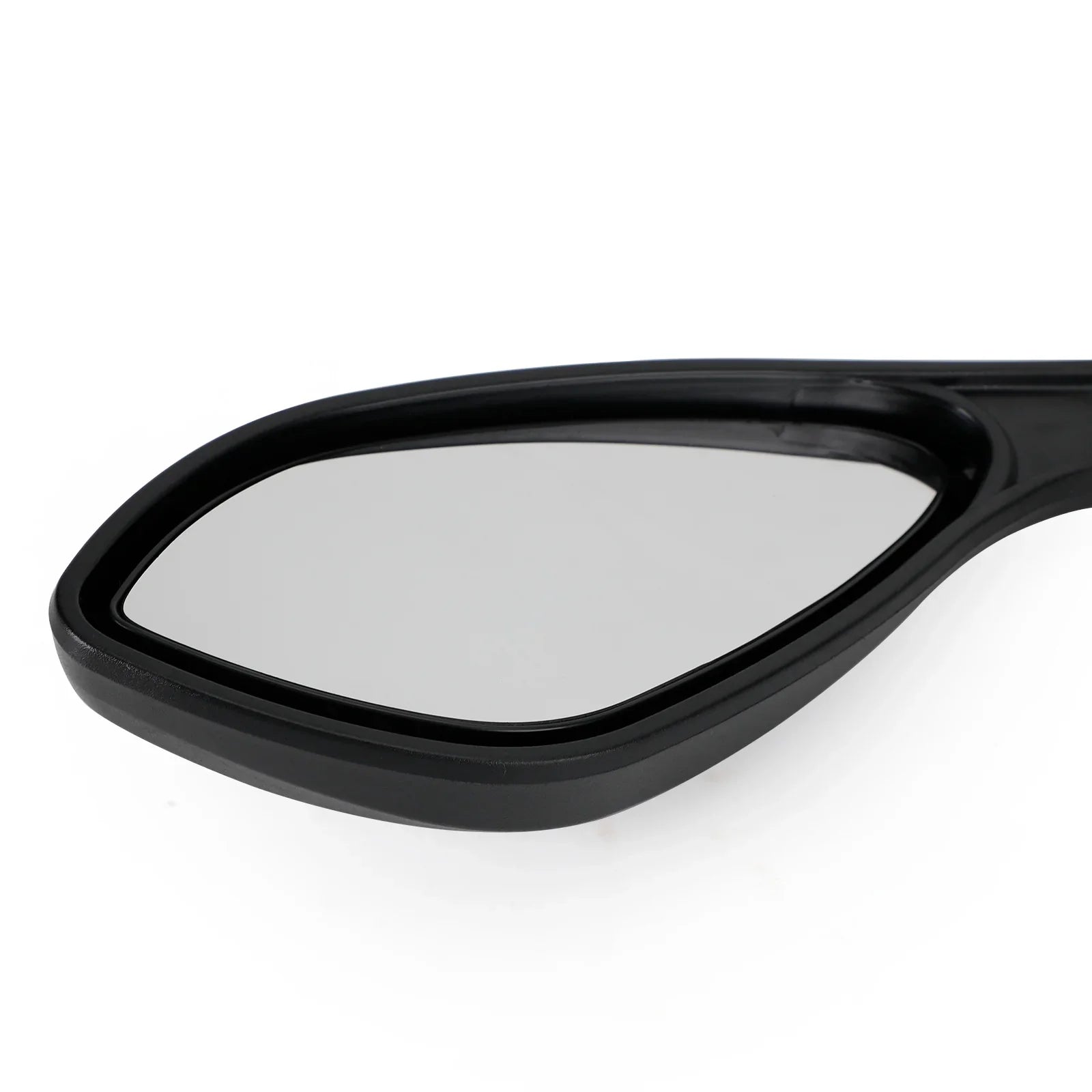 Achteruitkijkspiegel DUCATI Monster 696 796 1100 S Streetfighter 1098 1098S 848