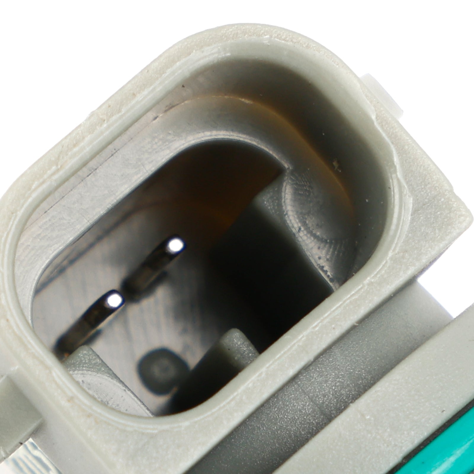 Injektorji za gorivo 17113124, 1 kos, za Chevy, Buick Pontiac, 2.2 L, 17113197