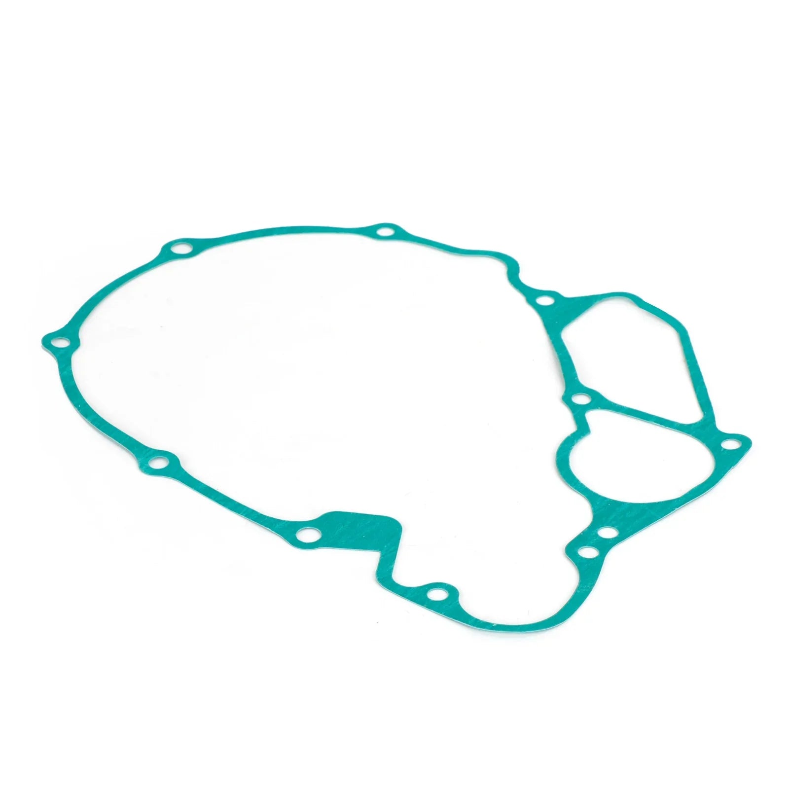 Alternator, regulator, joint voor Honda VT 1100 C2 C3 Shadow Ace, Aero 1995-2007 E1