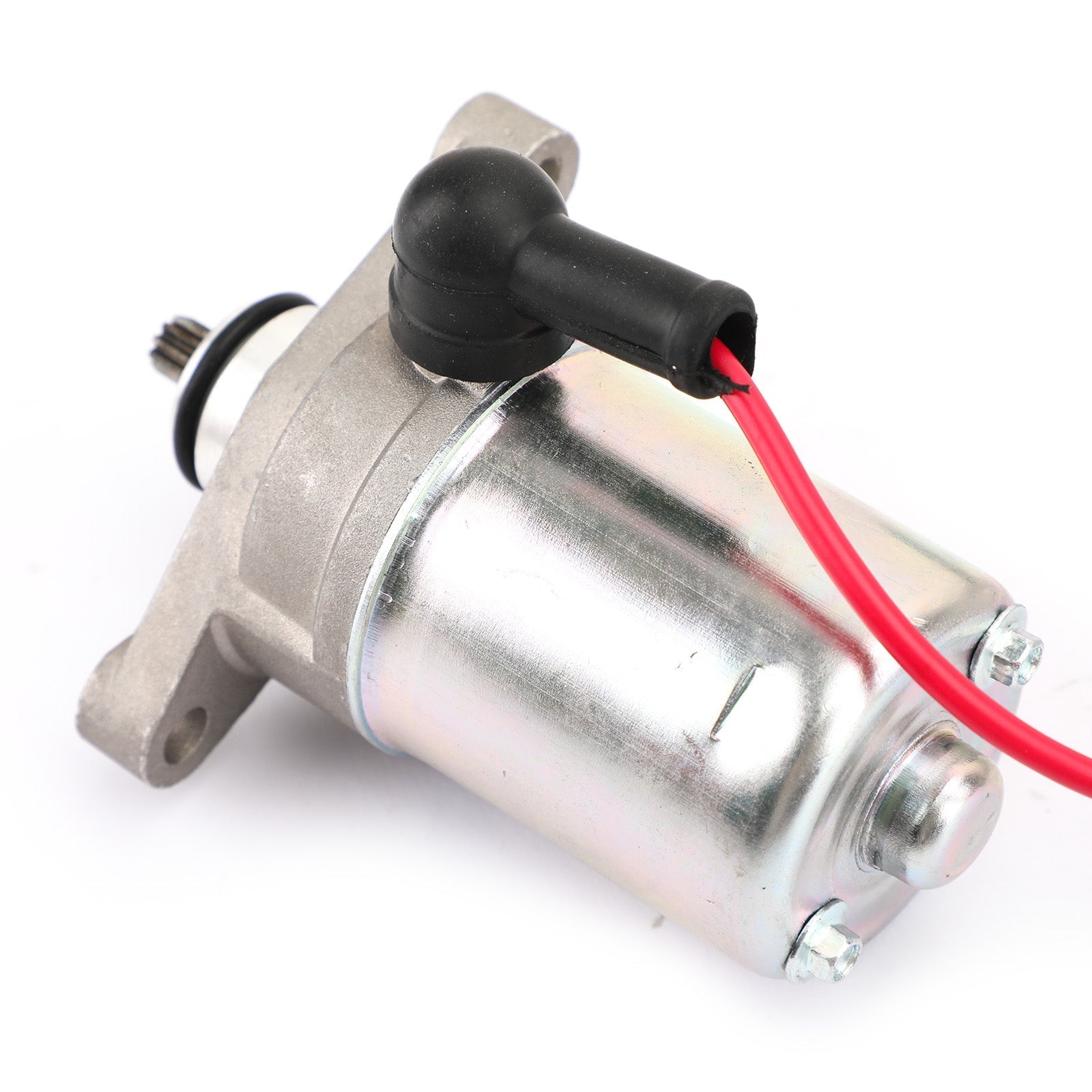 KÄYNNISTYSMOOTTORI Sopii malleihin Kymco AGILITY / NEW DINK / PEOPLE S 50 Netherlands 50cc 06-15 Generic