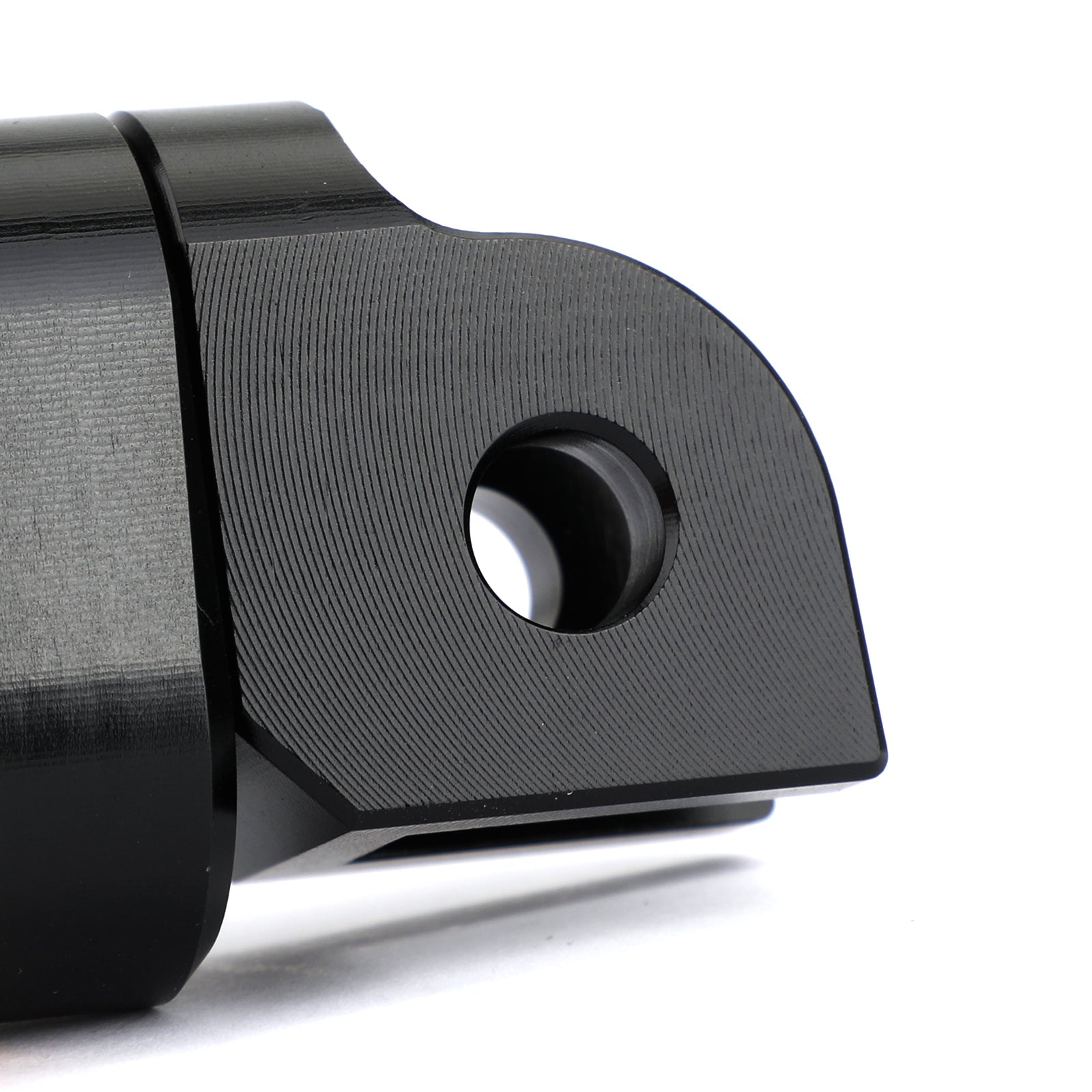 Poggiapiedi prima della Honda CB125R CBR250RR CBR1000RR CB600F CB1100/RS/SX GENERIC