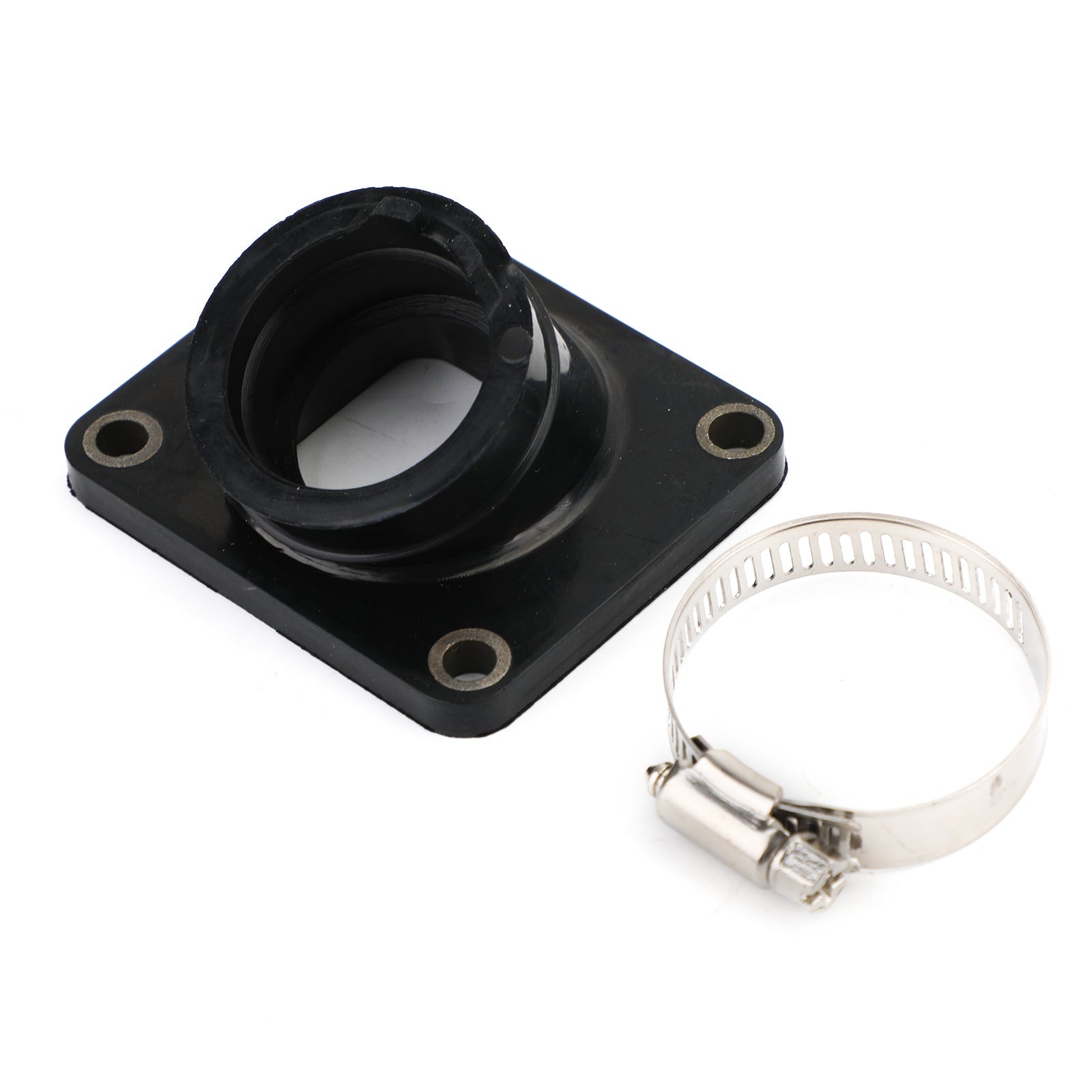 Collettori di aspirazione carboidrati, adatti per Kawasaki KX60 1987-1990/1999-2003 generico