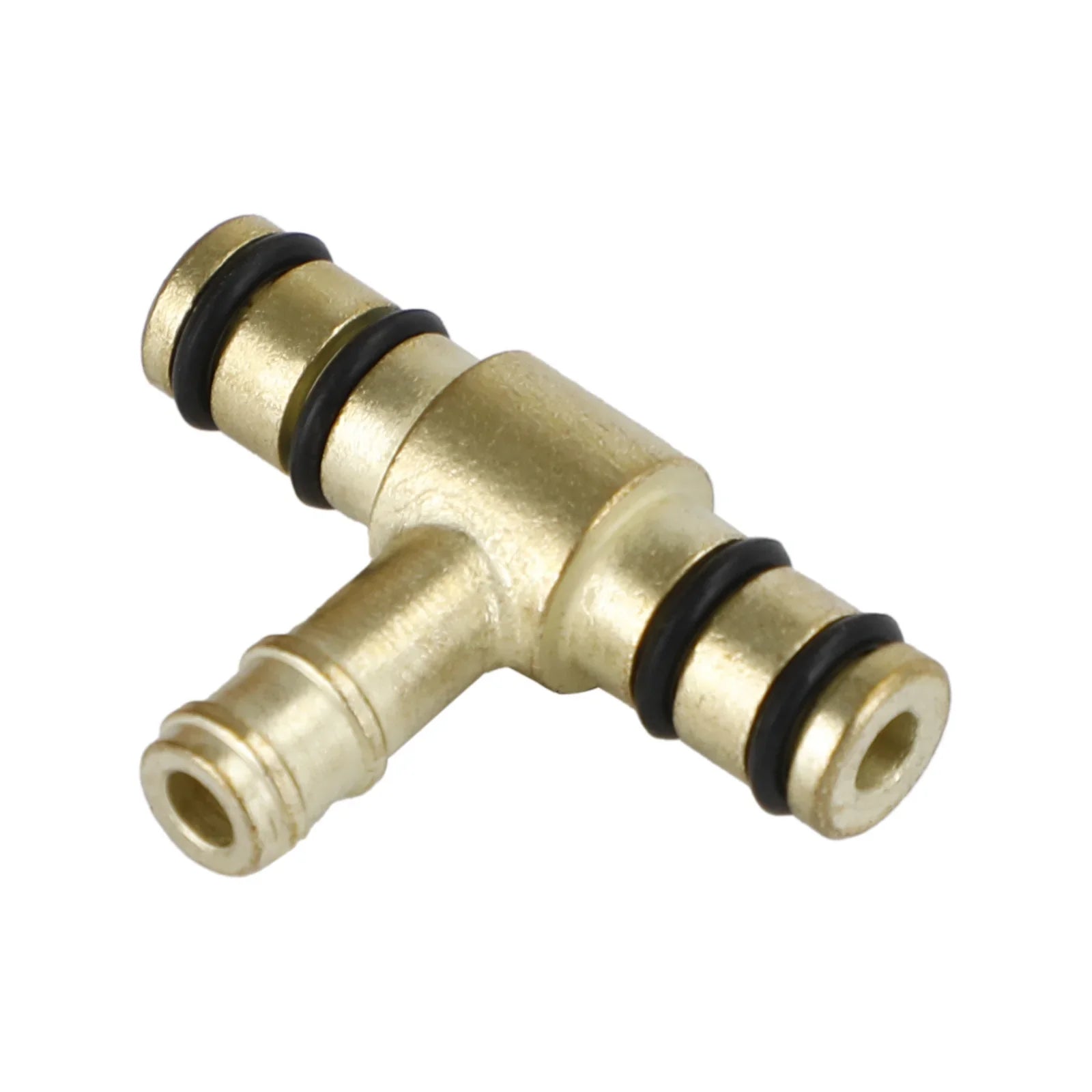 Yamaha FJ600 XS750 XS1100 2H7-14988-00 TEE uplinjač uplinjač uplinjač