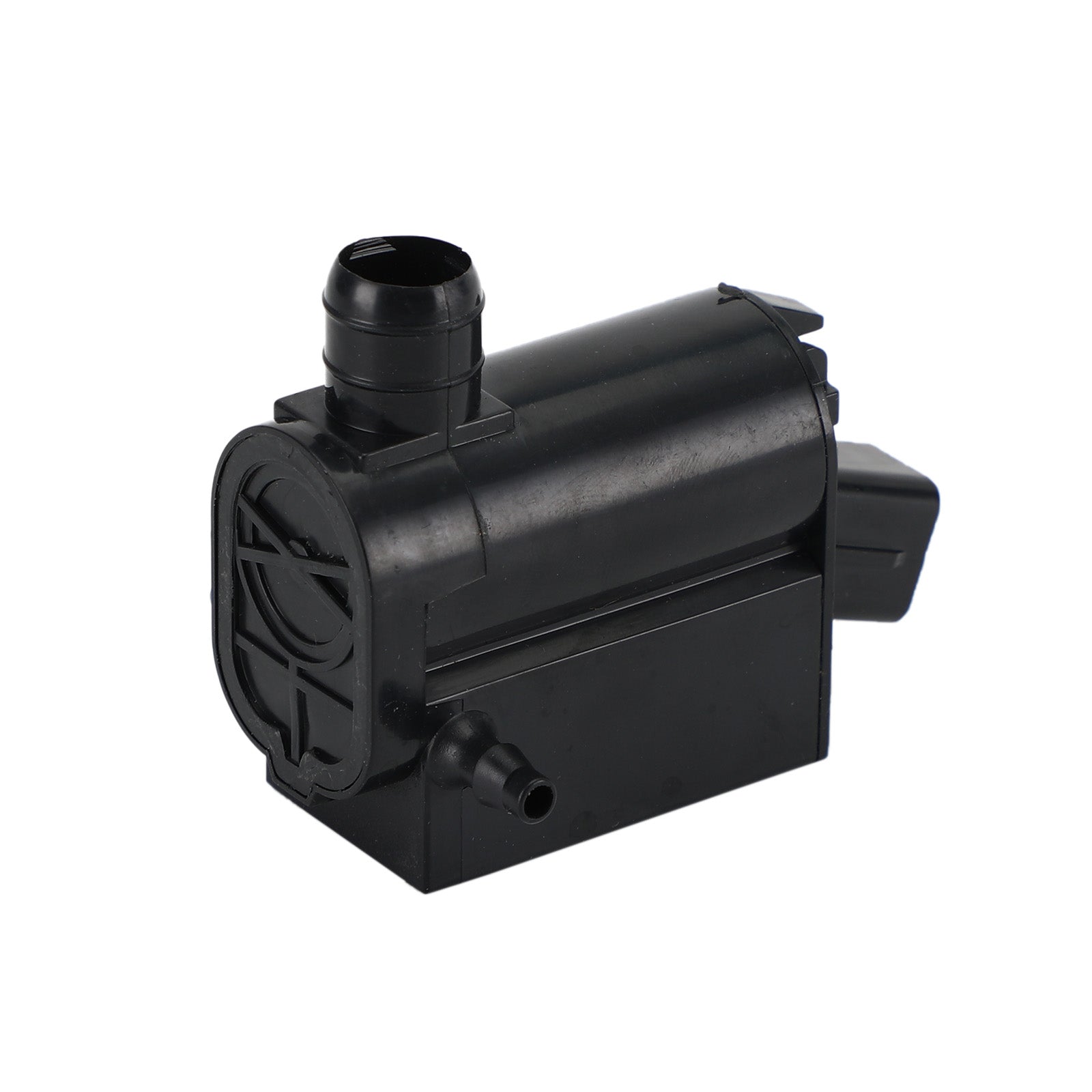 Pompka spryskiwacza przedniej i tylnej szyby do Hyundai I20 I40 98510-26100 98510-1W000 ogólny