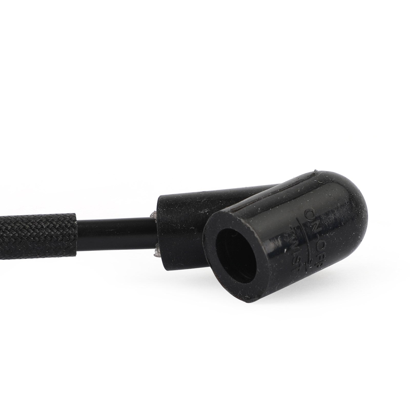 Cewka zapłonowa do pił łańcuchowych Husqvarna 435 440 445 450 450E Jonsered CS2245 2250