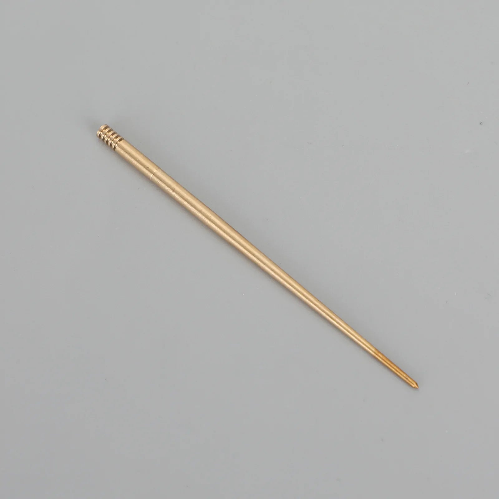 Kit de reconstrucción de carburador para HONDA XR600 XR600R 1988-2000 genérico