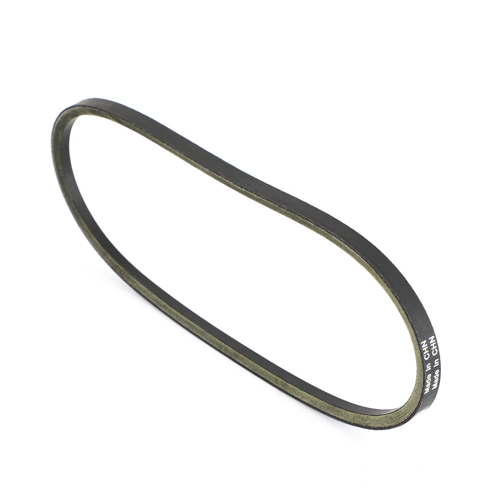 Correa de transmisión compatible con EZ-GO GAS TXT RXV Express L6 S6 Terrain 250 Generic