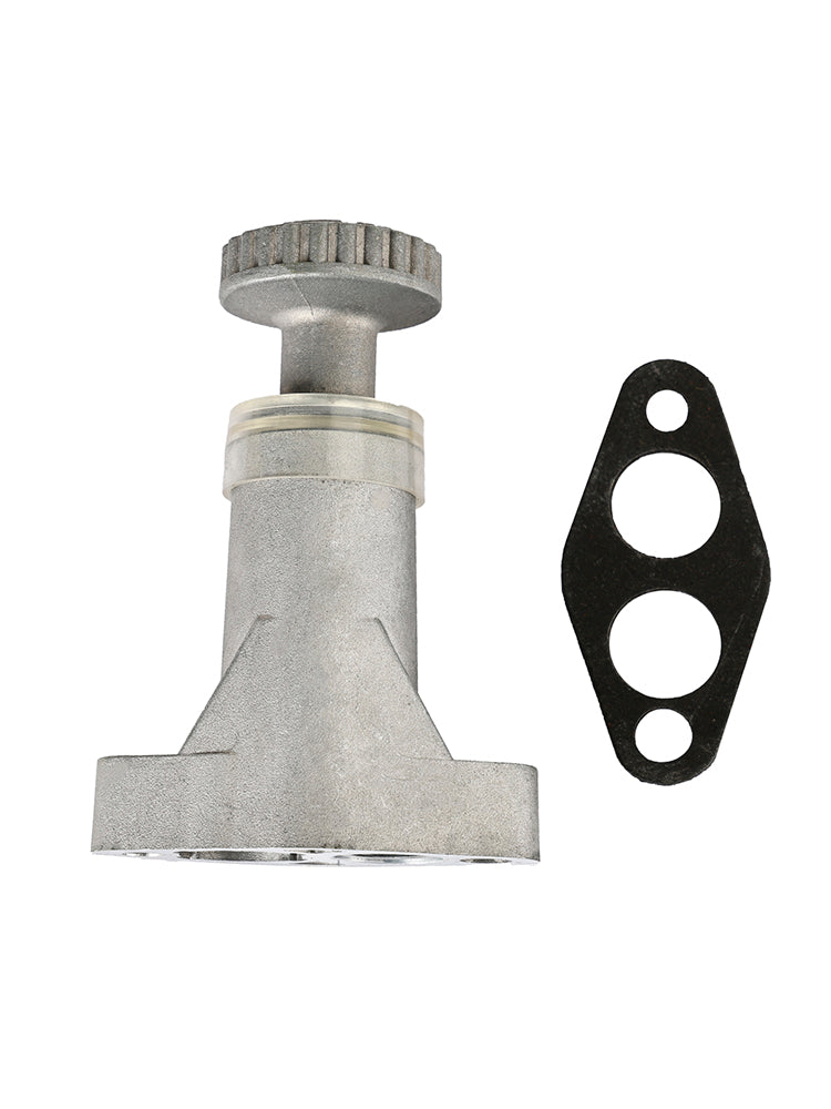 105-2508 Brandstofprimerpomp voor Cat Caterpillar 4N-2511 4W-0788 6N-6800 1P0436