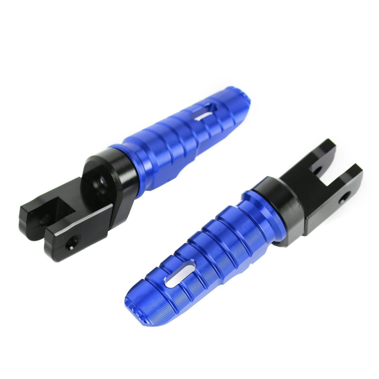 Footrest przed podnóżkiem dla MV Agusta Suber 675 800 1000 F3 675 800 F4/R Generic