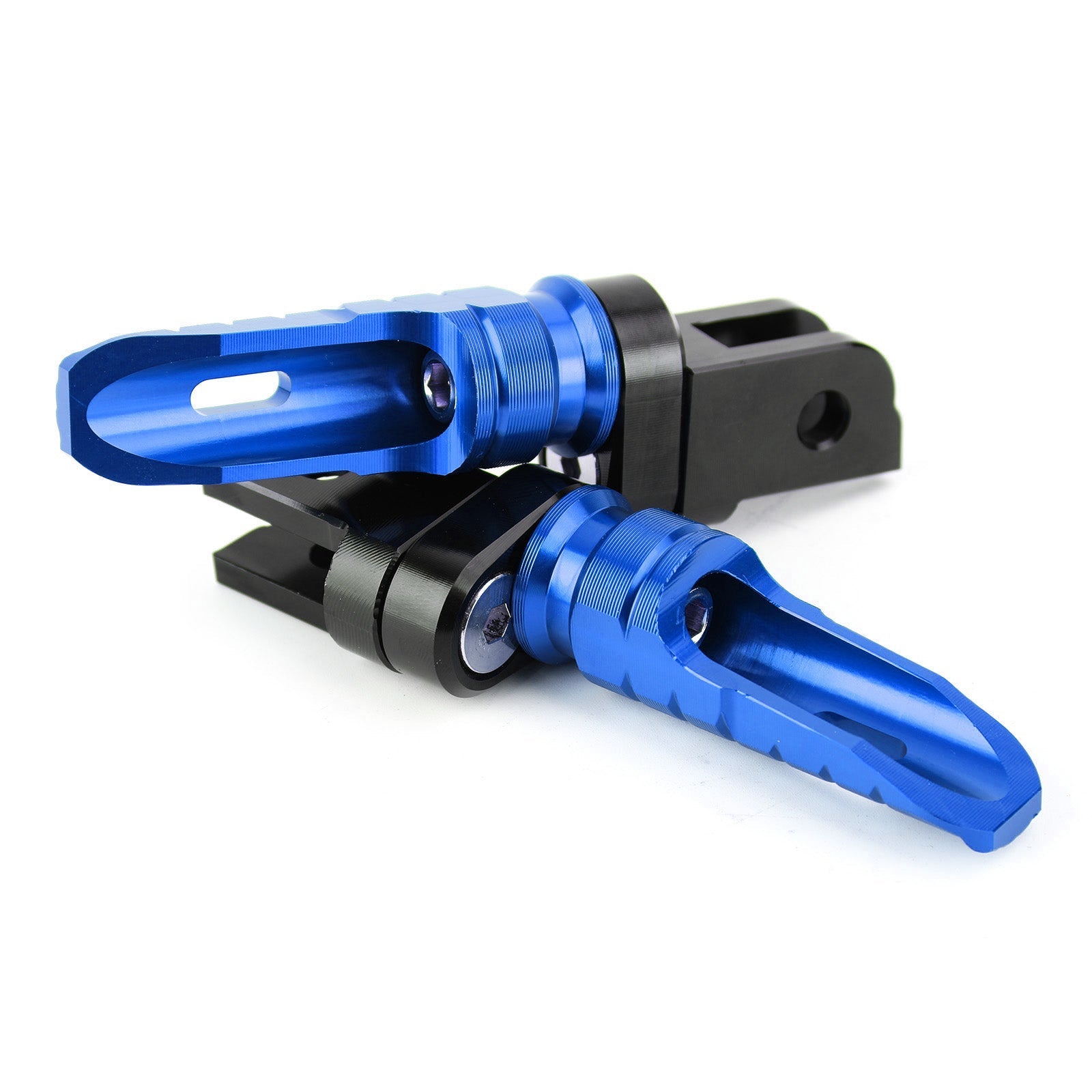 Povratnik za noge pred stopalom za BMW R Ninet 14-20 Scrambler/Pure 16-20 F900R F900XR generic