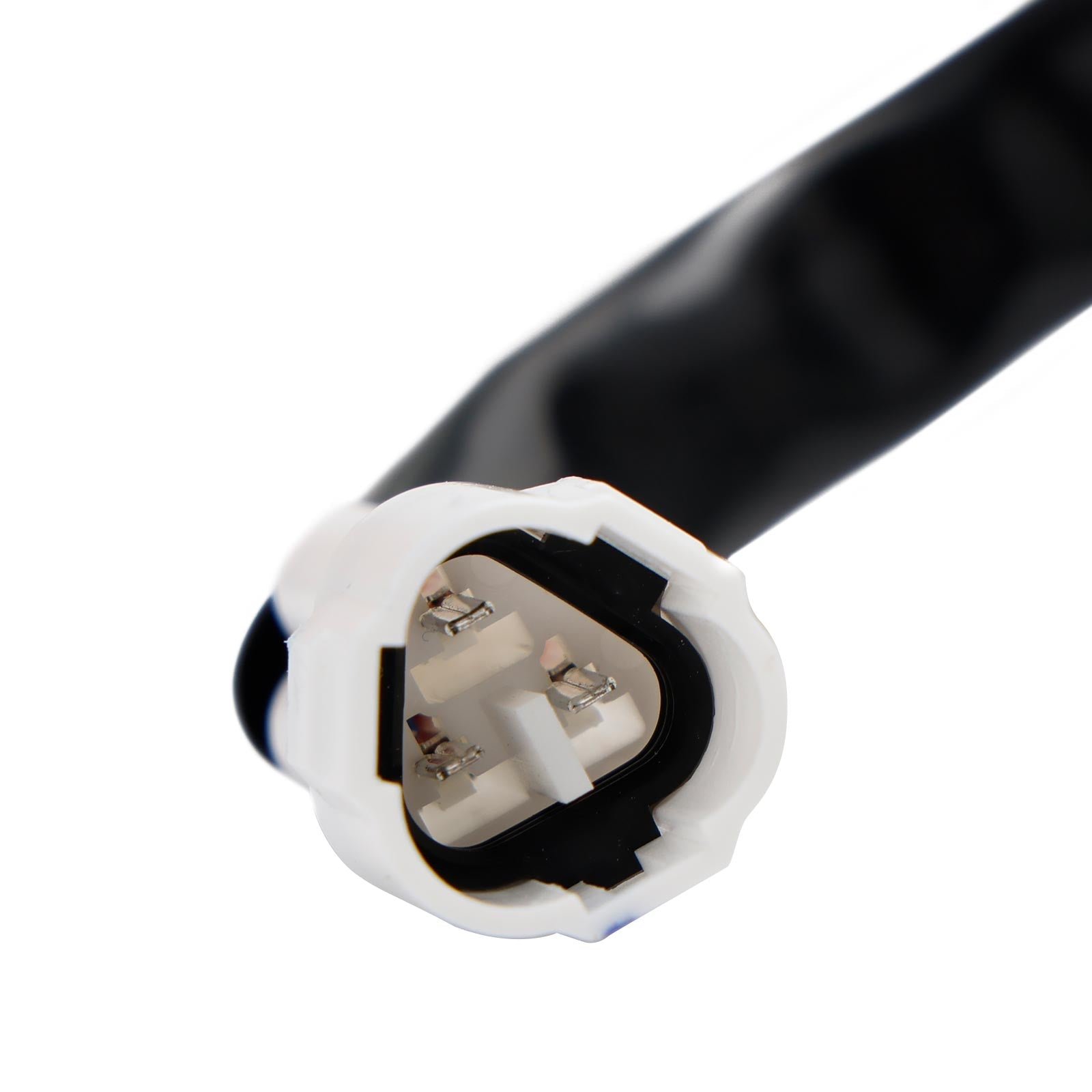 Suzuki VL 800 Volusia Z 2001-2004 Boulevard C50 2005 NOUVEAU Ensemble de pompe à carburant