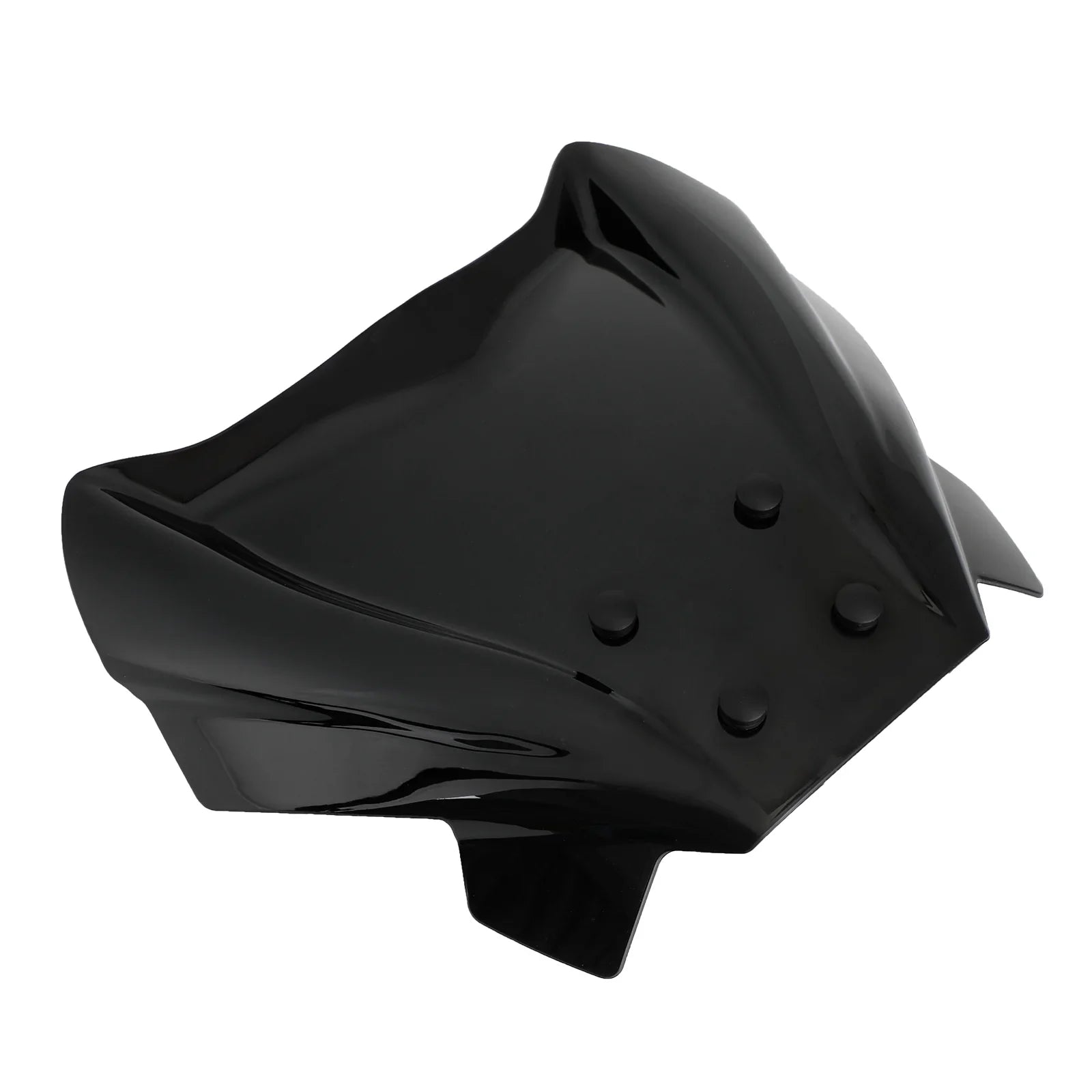 2019-2021 HONDA CB650R ABS MOTORCYCLE MOTORE