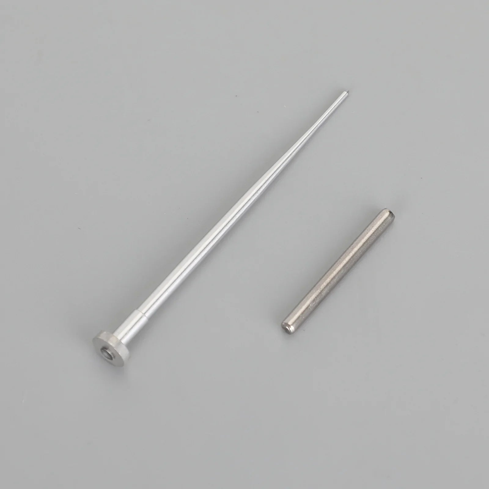 Kit de reconstrucción de carburador 4x para Kawasaki Zephyr ZR750-H/ZR-7/ZR-7S genérico