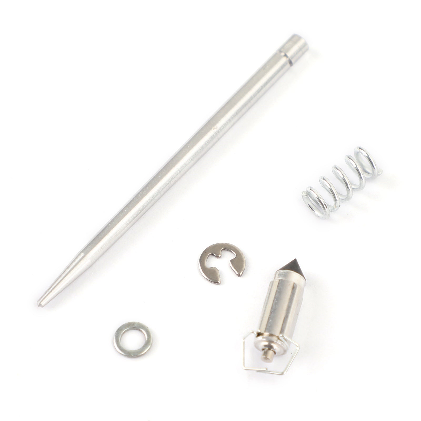 Zestaw naprawczy gaźnika do Yamaha VMX 1200 V MAX VMAX XVZ 1300 Generic