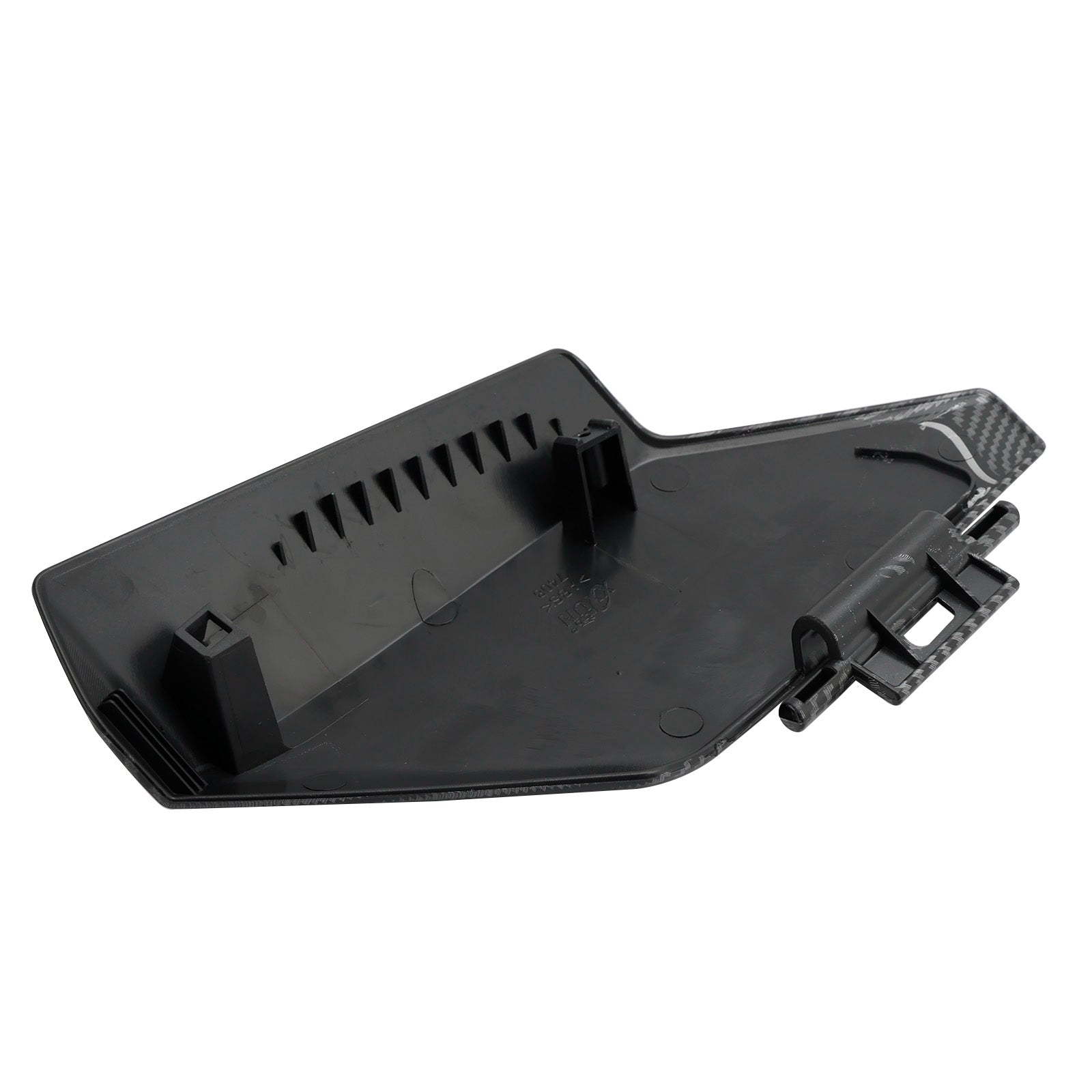 Honda X-ADV 750 XADV 2021-2023 Schowek przedni Osłona zewnętrzna Osłona owiewki