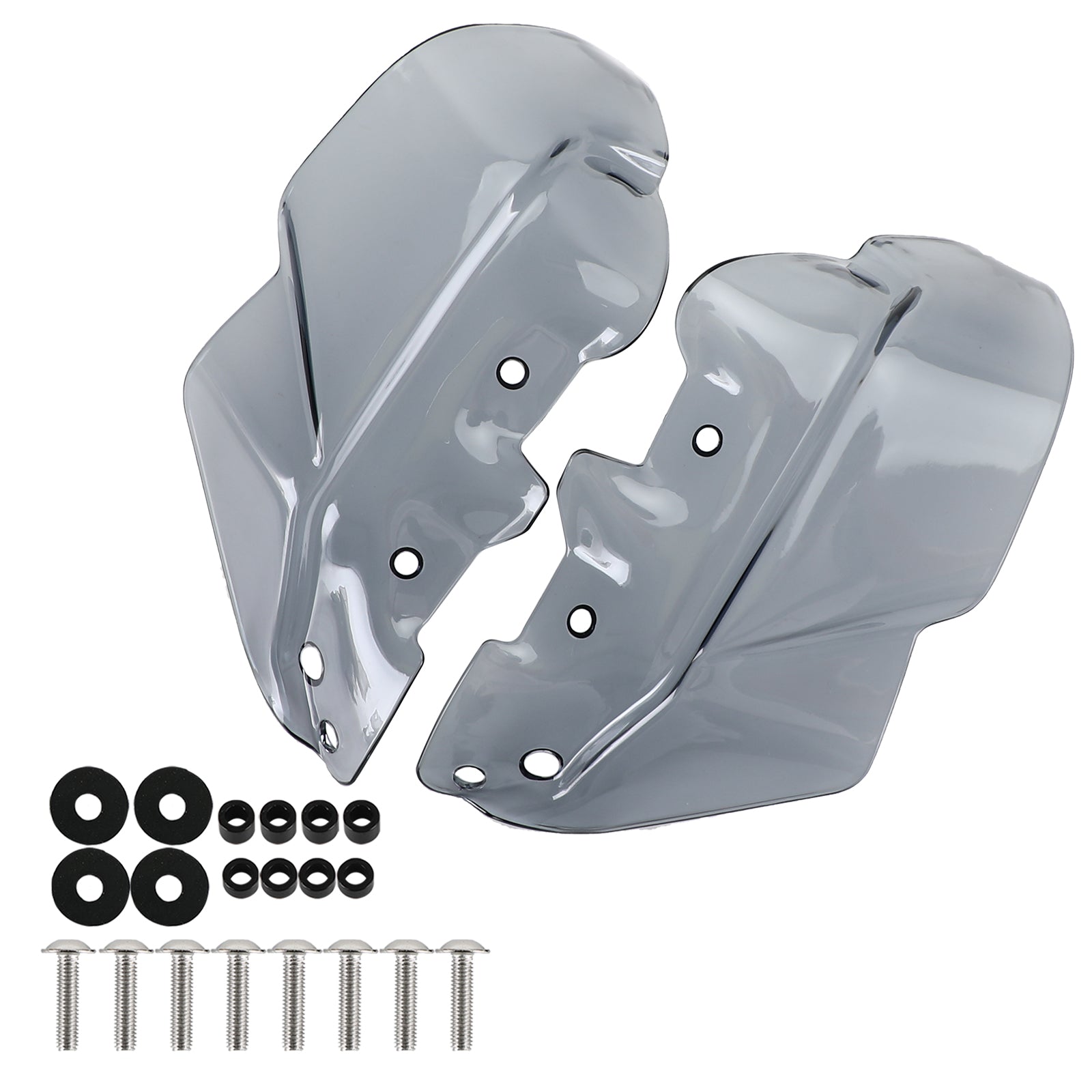 Glavni zaščitnik za Yamaha Tracer 900/GT 2018-2021 generic