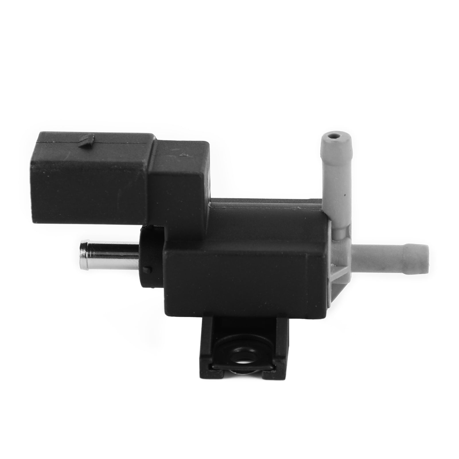 Valve de contrôle de pression de suralimentation N75 pour Audi A3 1.8 & 2.0 TFSI 2004-2013 06F906283F générique