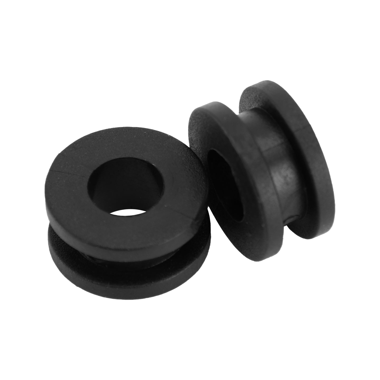 Estensione becco parafango anteriore ABS moto per BMW S1000XR 2020 2021 generico