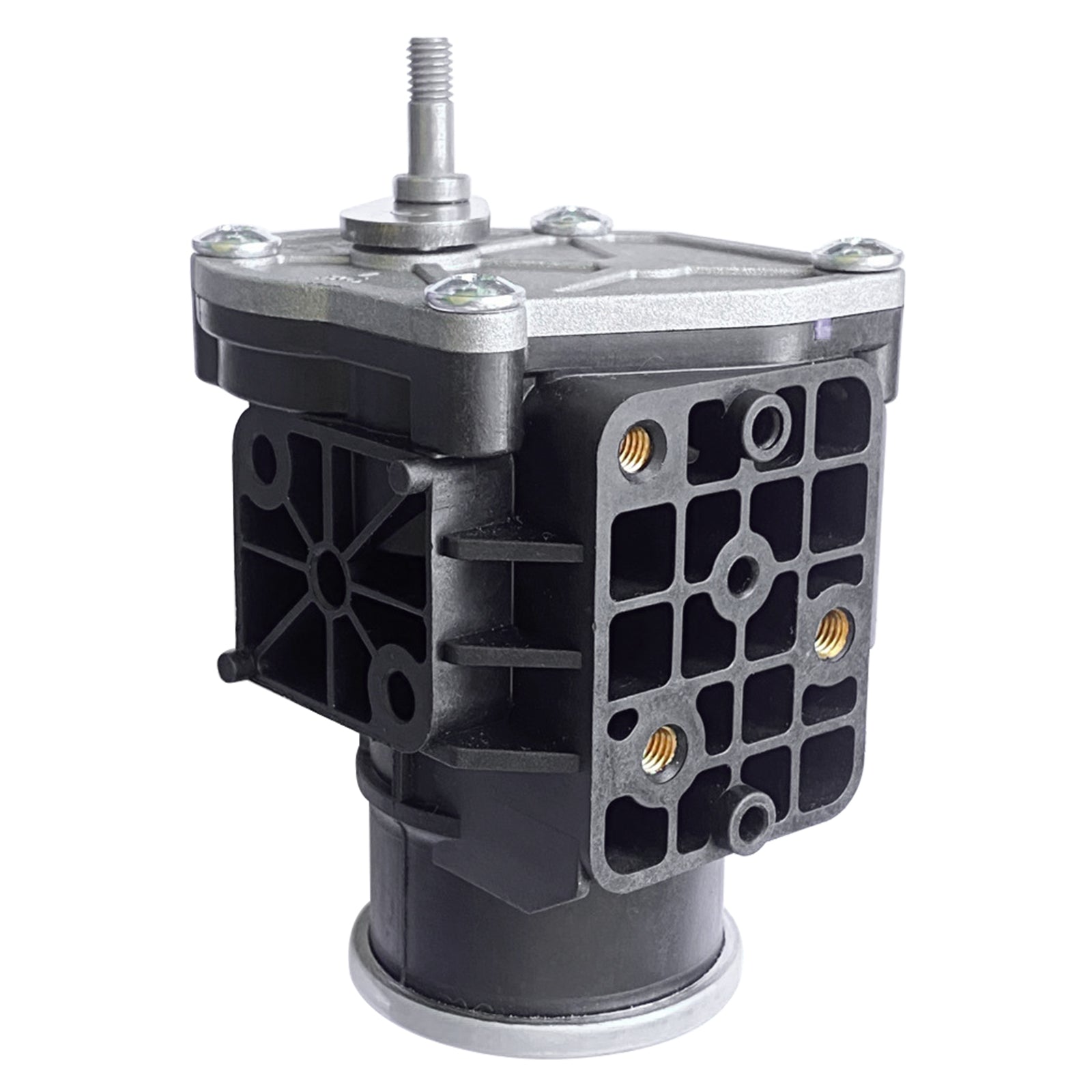 Turbo aktuator magnetni ventil za Hyundai Sonata Theta 2.0L 39400-2G700 generic