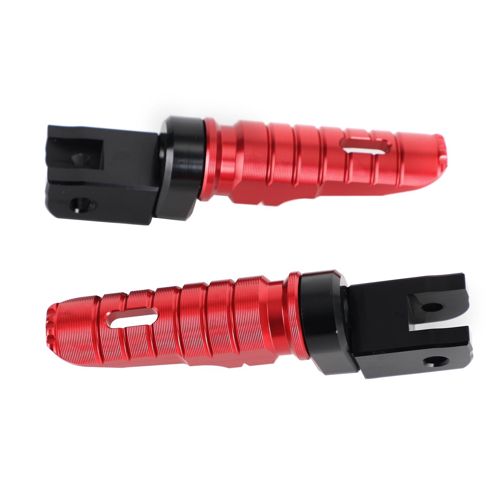 Footrest przed podnóżkiem dla MV Agusta Suber 675 800 1000 F3 675 800 F4/R Generic