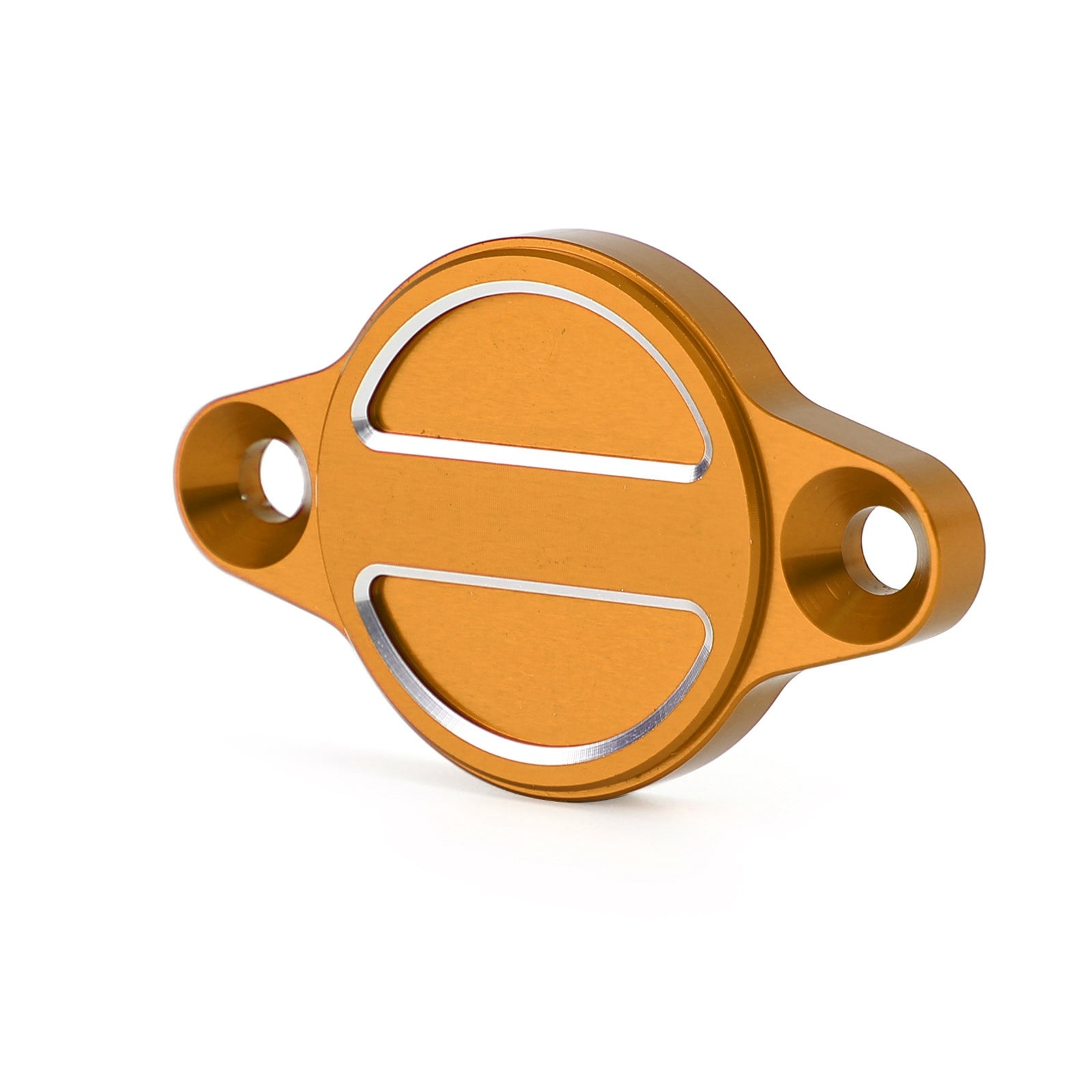 Ducati Hypermotard 796 939 939 939 939 950 1100 1100 1100 Evo generic