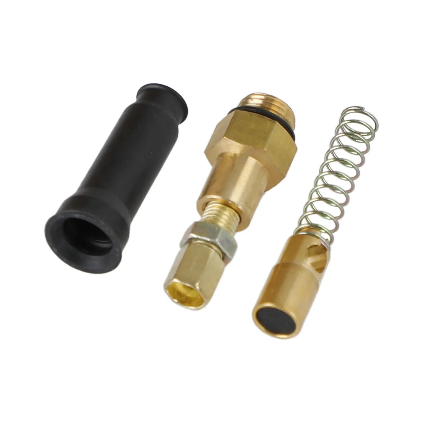 Obnovi deli stikala za krmiljenje mikuni VM30