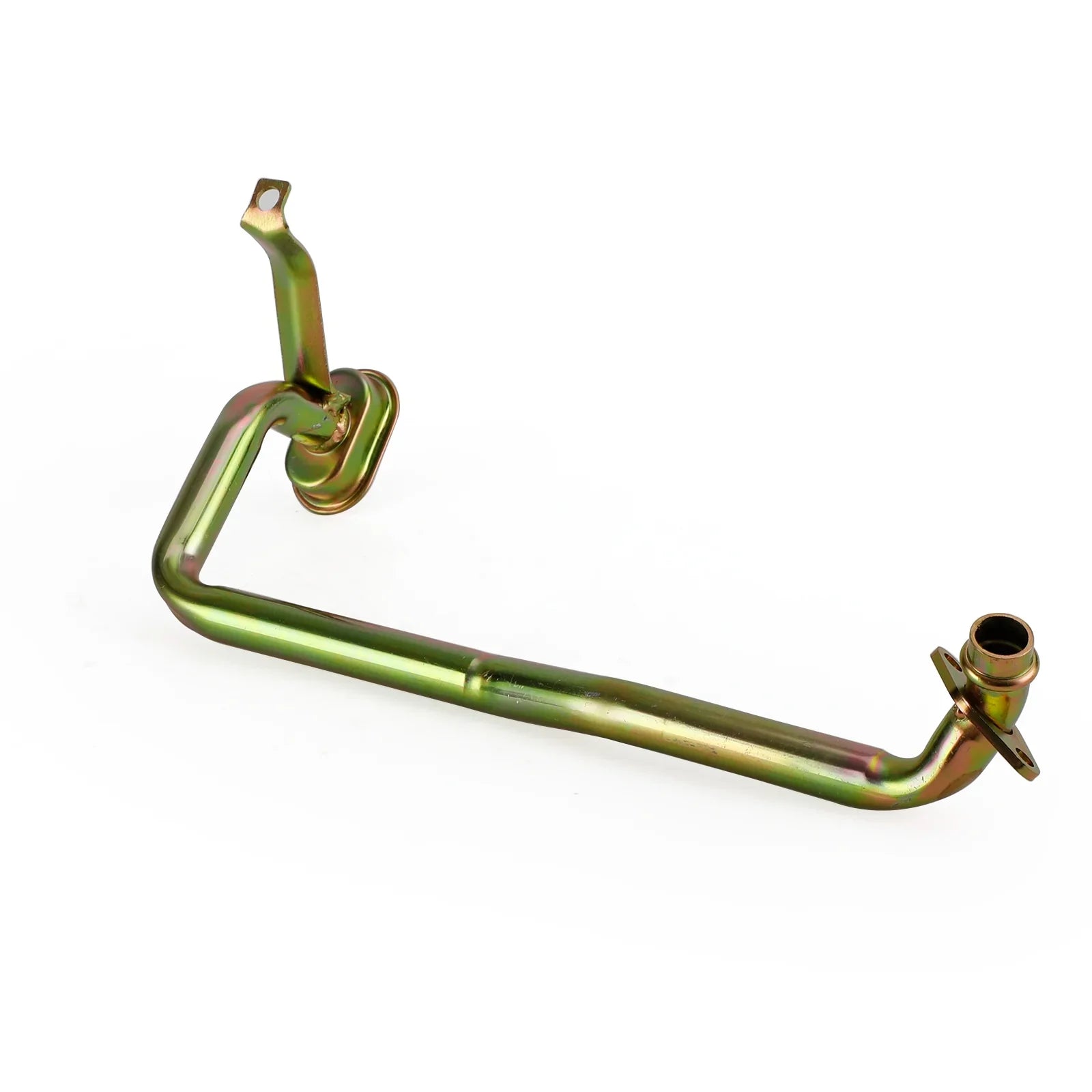 302-2, 81073 LS1 LS2 LS3 4.8L 5.3L 6.0L 6.2L Cambio del cárter de aceite trasero Perfil bajo