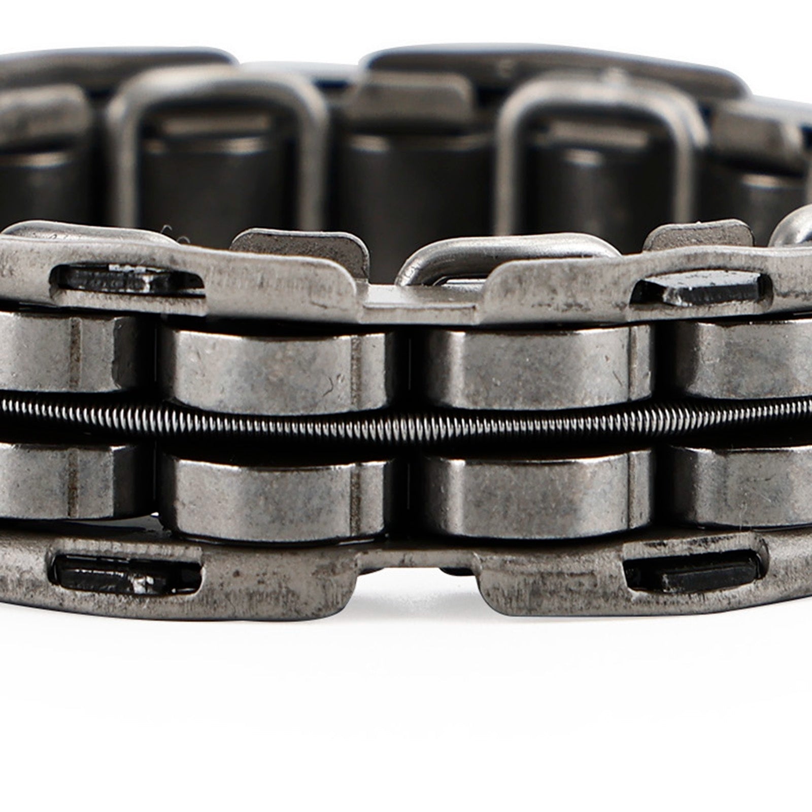 Starterkoppeling voor Yamaha YZF R1 04-08 FZ1 FZ1N FZ1S FZ8 FZ8N FZ8S 06-15