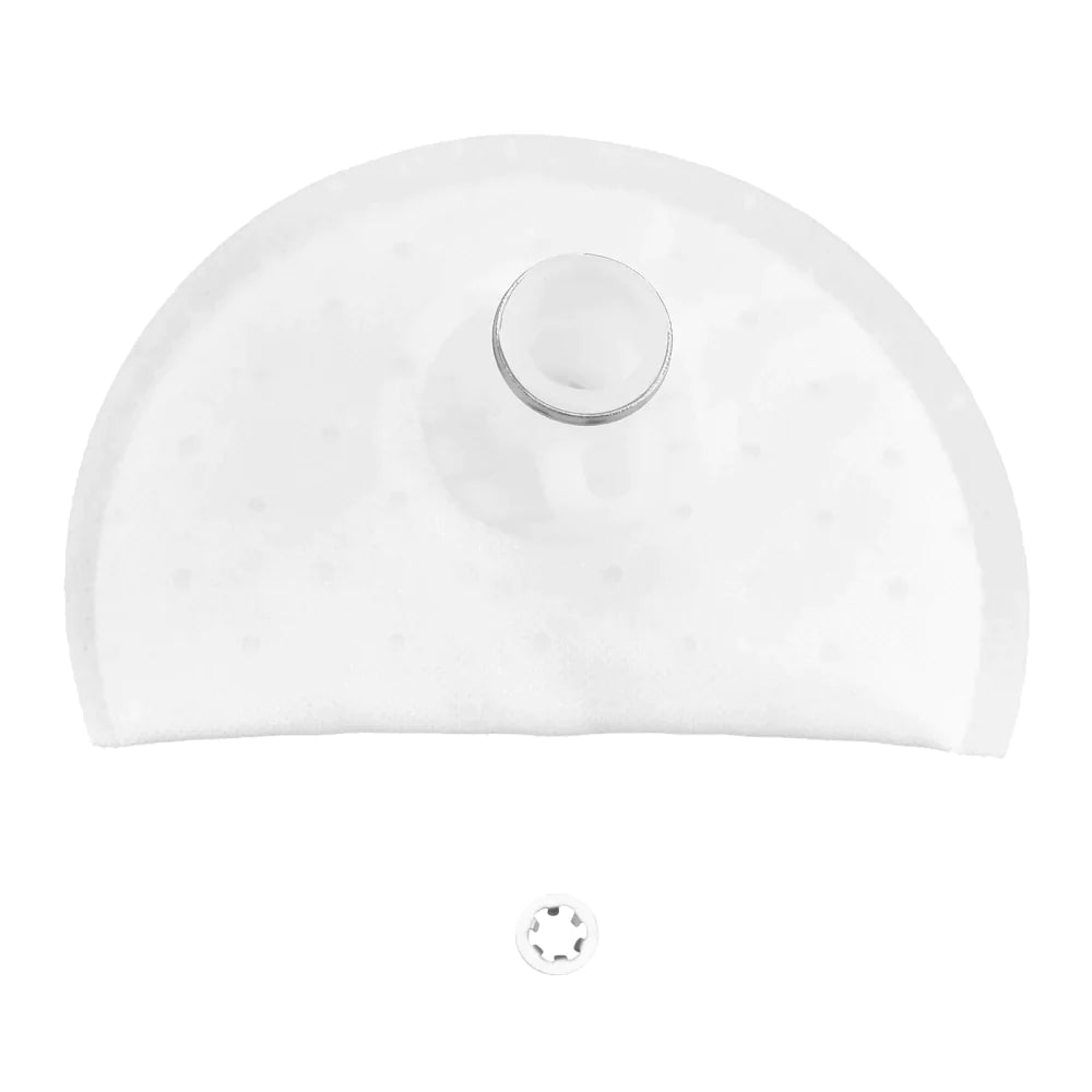 Oletko myymäläsi polttoainepumpun suodatin Yamaha GTS1000 FX1000 XT660 XJ6F VX1100 Rocket III:lle