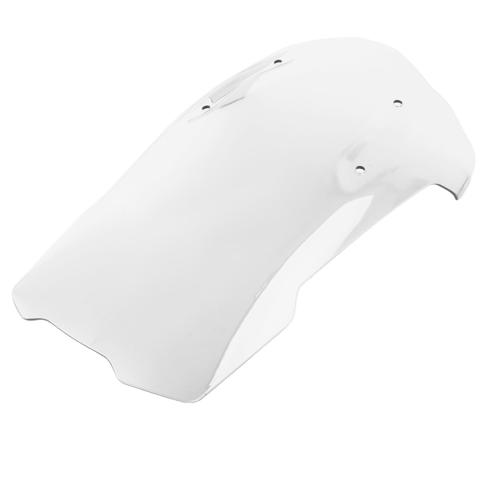 Parabrezza parabrezza per trionph tiger 900 GT/GT Low/GT Pro/Rally 2020-2021 Generico