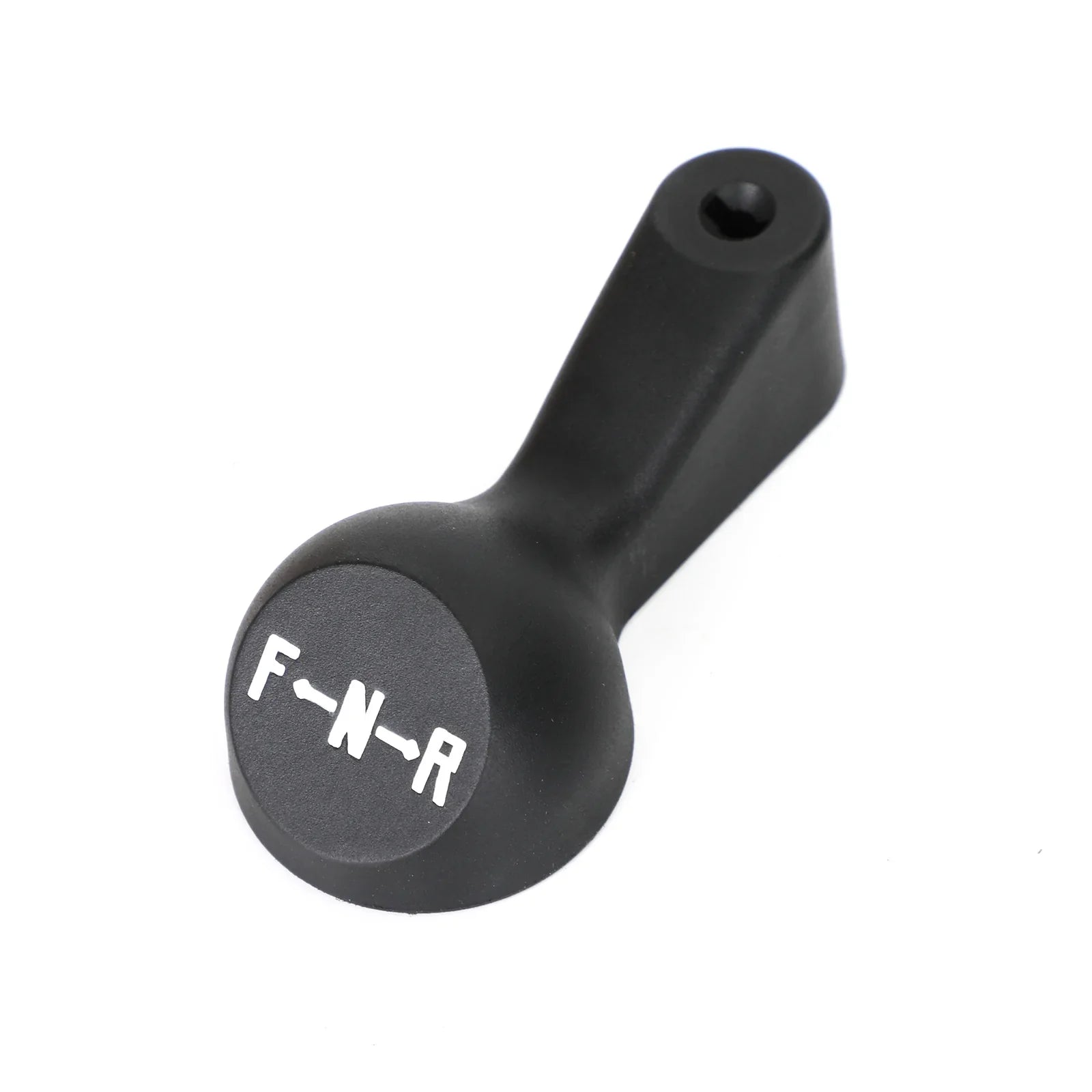 Interruptor de marcha atrás 101753005 para carrito de golf Club Car DS de 48 voltios 1995-2004 genérico