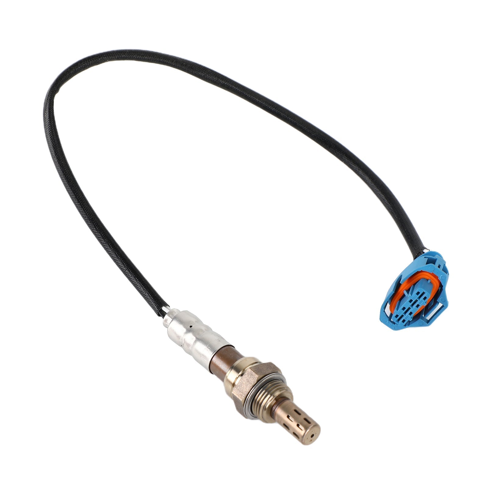 Lambda O2-sensor 55566650 voor Chevrolet Cruze 1.6/1.8 2009-2018 Generiek