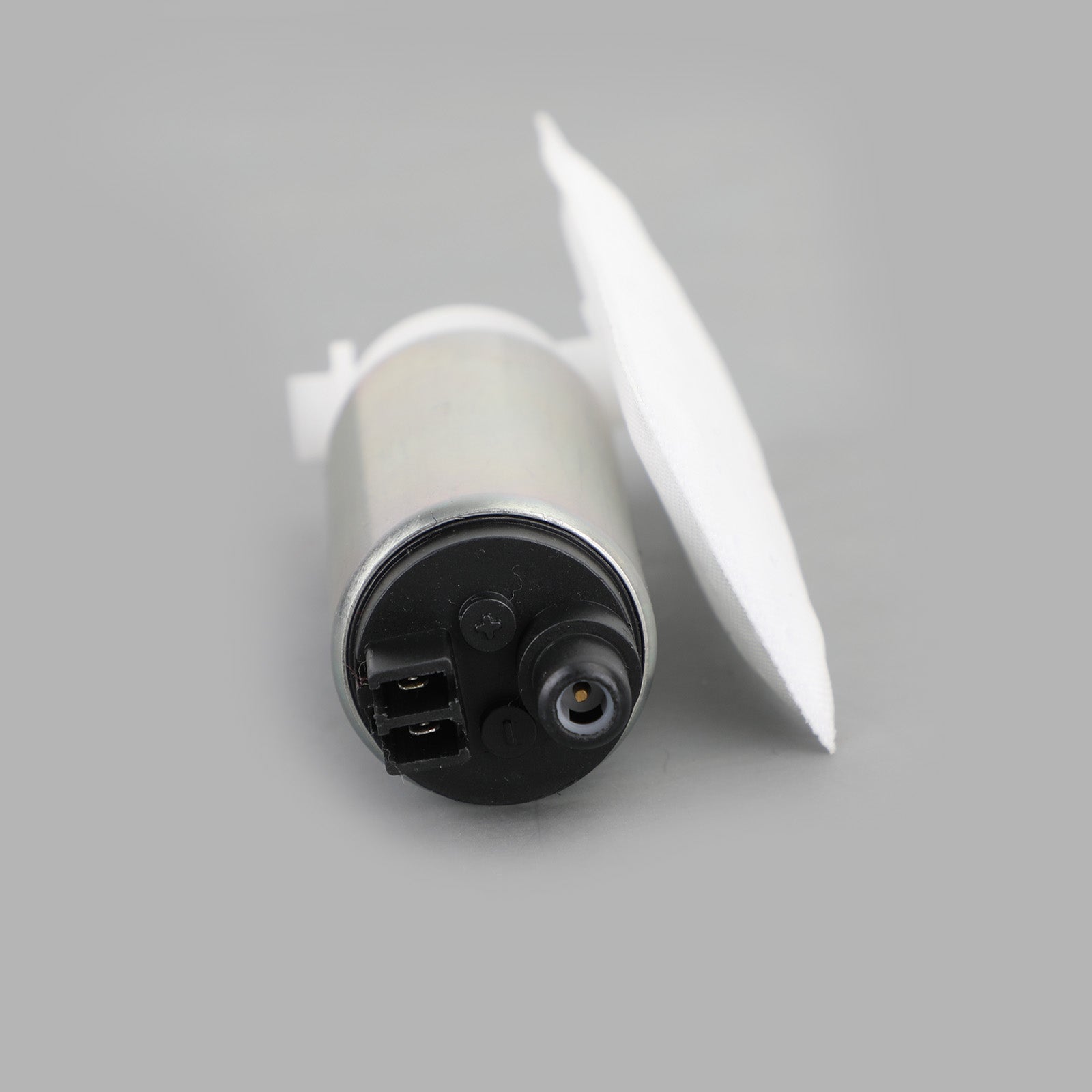 Nouvelle pompe à carburant pour Kawasaki KLX250 KLX250S 13-21 KLX300R 20-21 49040-0767 générique