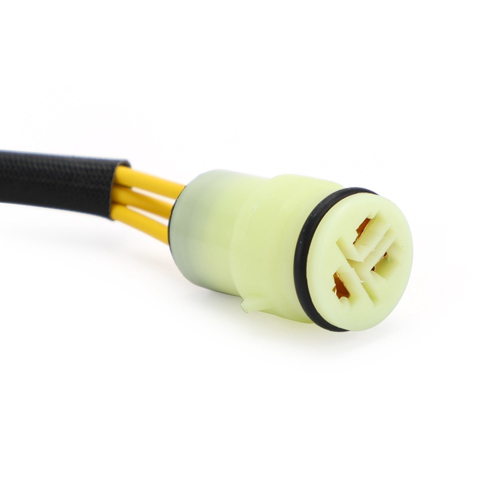 Cewka ładująca akumulator 5030789 do 4-suwowego silnika zaburtowego Evinrude 70 KM 1998 - 2000 Generic