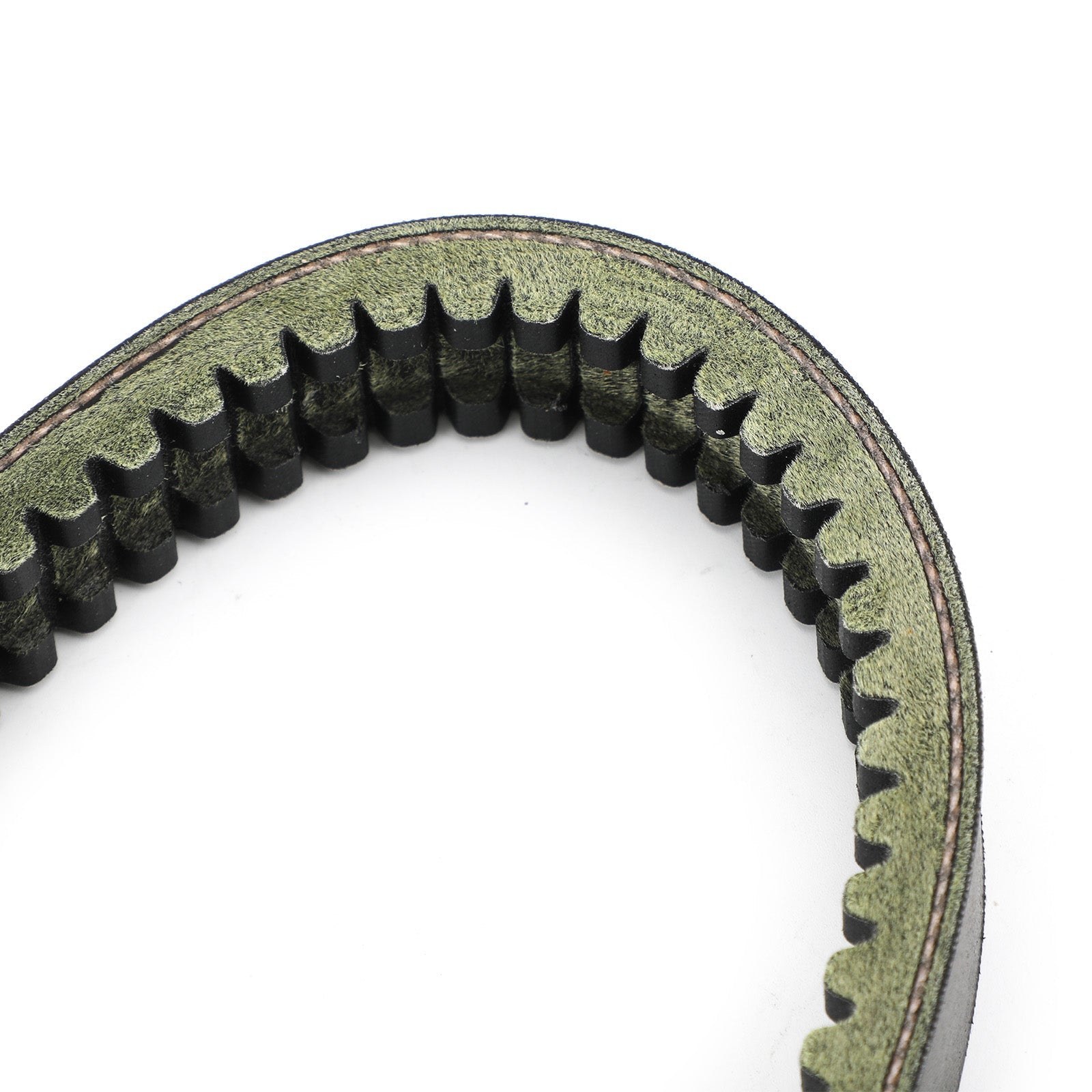 Cinghia Trasmissione B3221Aa1141 per Casalini Idea Sulky Antes Piaggio M500 Bellier Generico