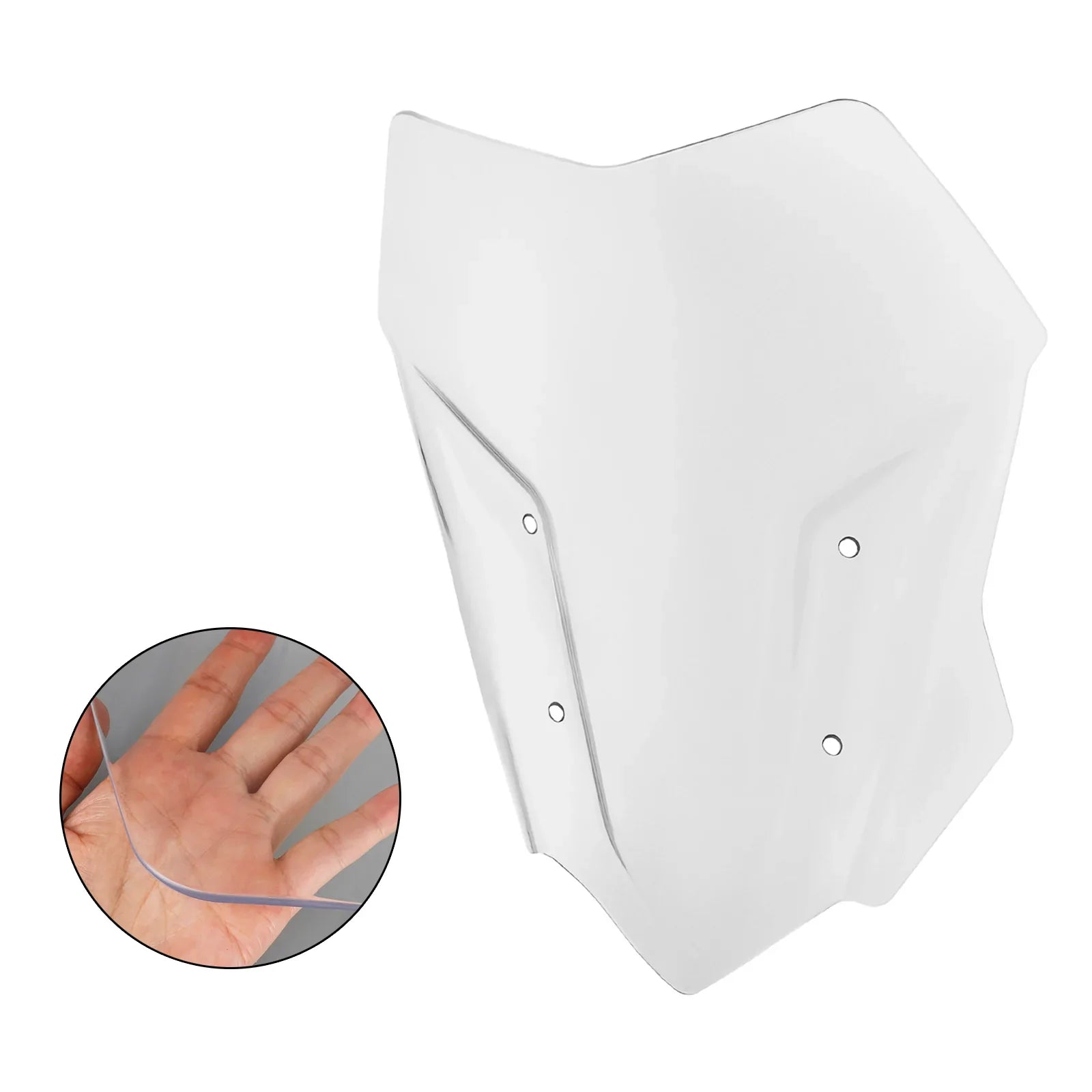 BMW S1000XR 2015-2019 MOTORCYCLE MOTORE