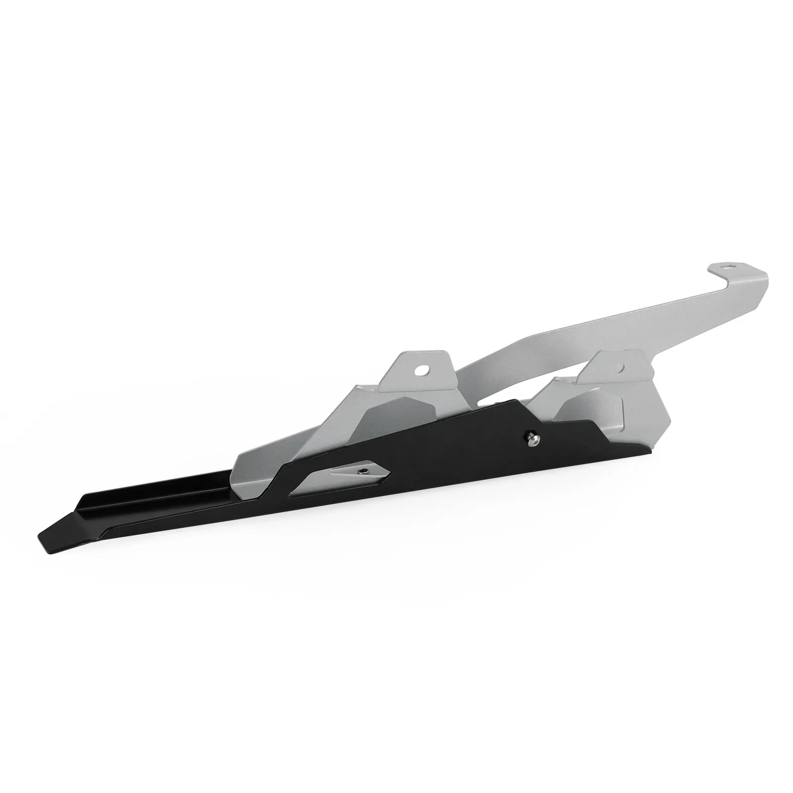 Honda CRF1100L Africa Twin Adventure Sports tandwielkettingafdekking