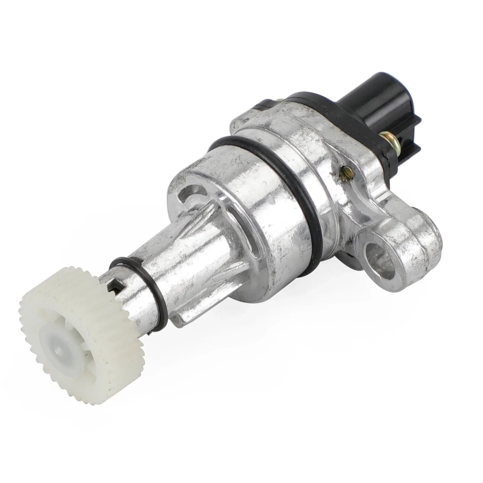 Capteur de vitesse du véhicule 83181-12020 pour Toyota Camry Corolla