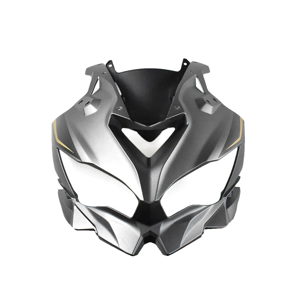 Amotopart Kawasaki Ninja ZX-25R kuipset 2020-2021