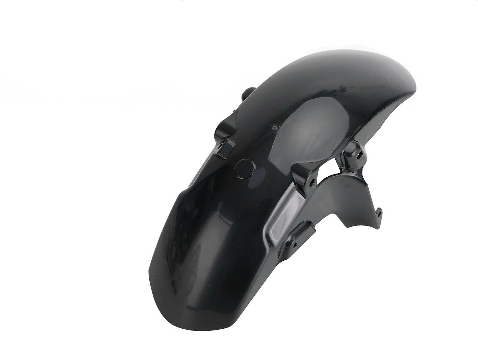 Yamaha XSR900 2016-2021 stampo per iniezione di carrozzeria non dipinta