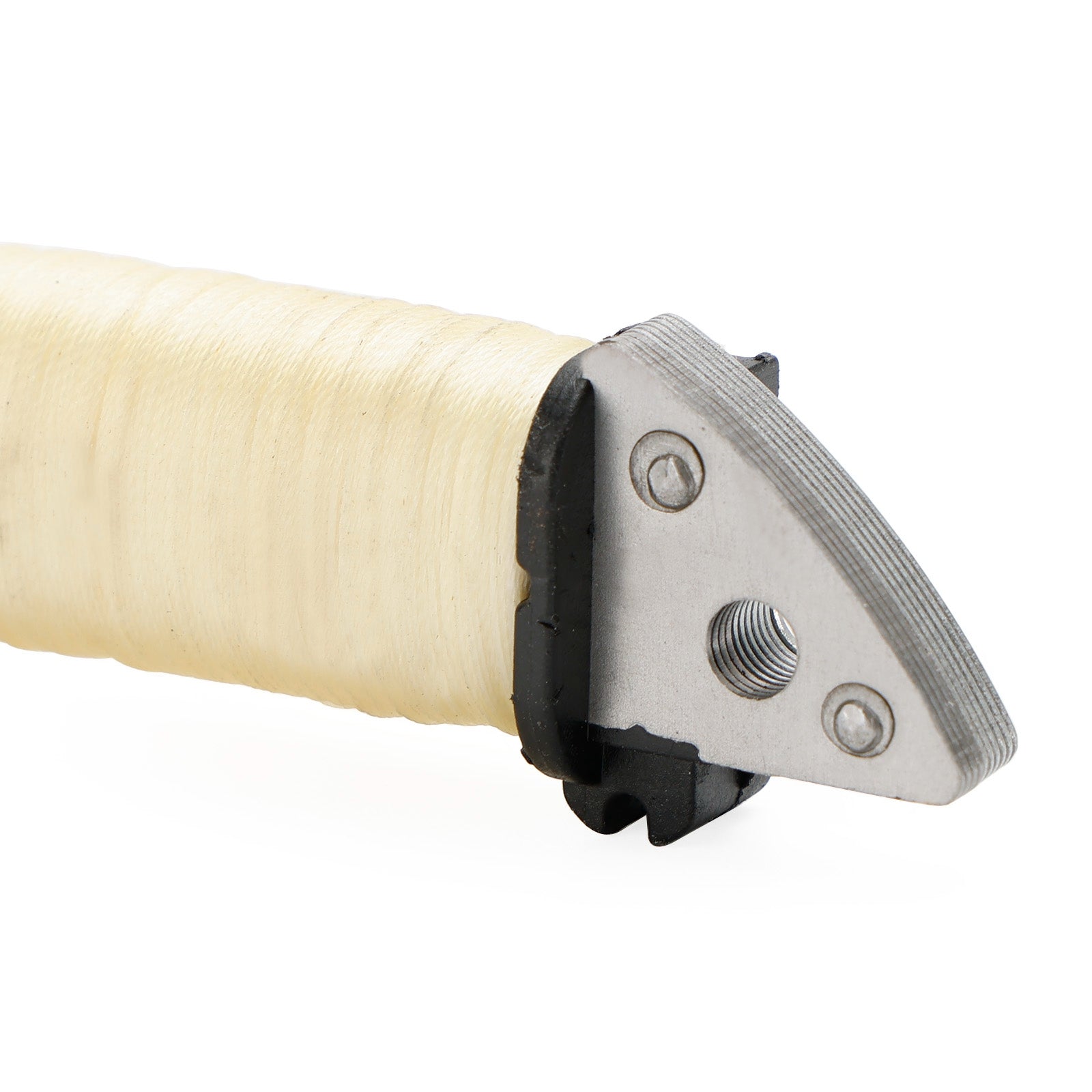 Bobina de carga para Yamaha Wave Runner III 650 700 Wave Raider Blaster 700 96-99