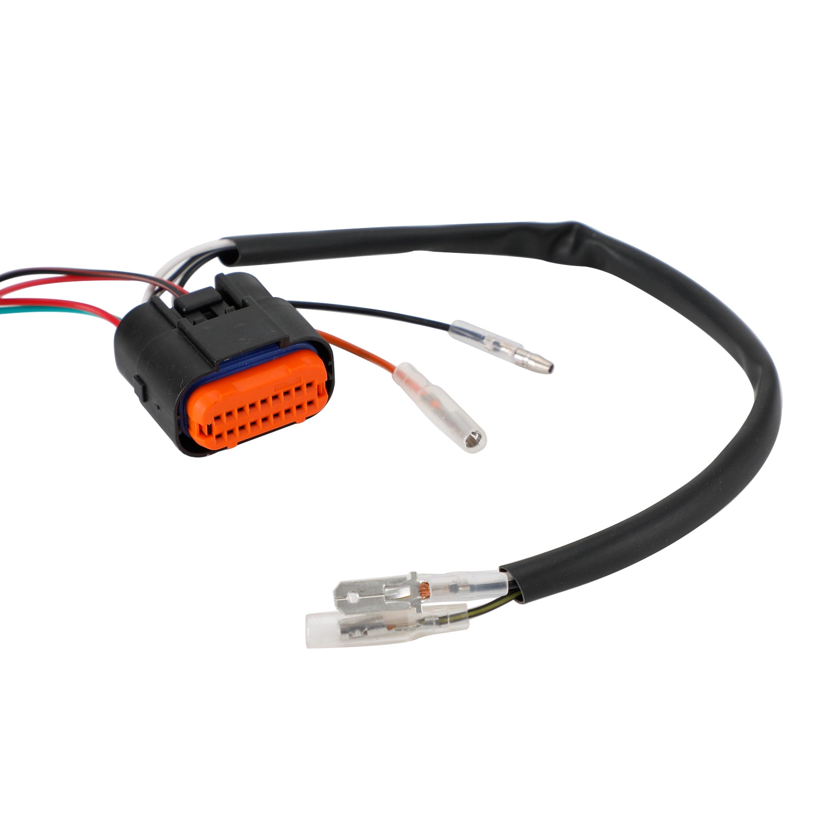 Gas Gas EC MC 125 2005-2013 MC250534005 Base de générateur de stator magnéto