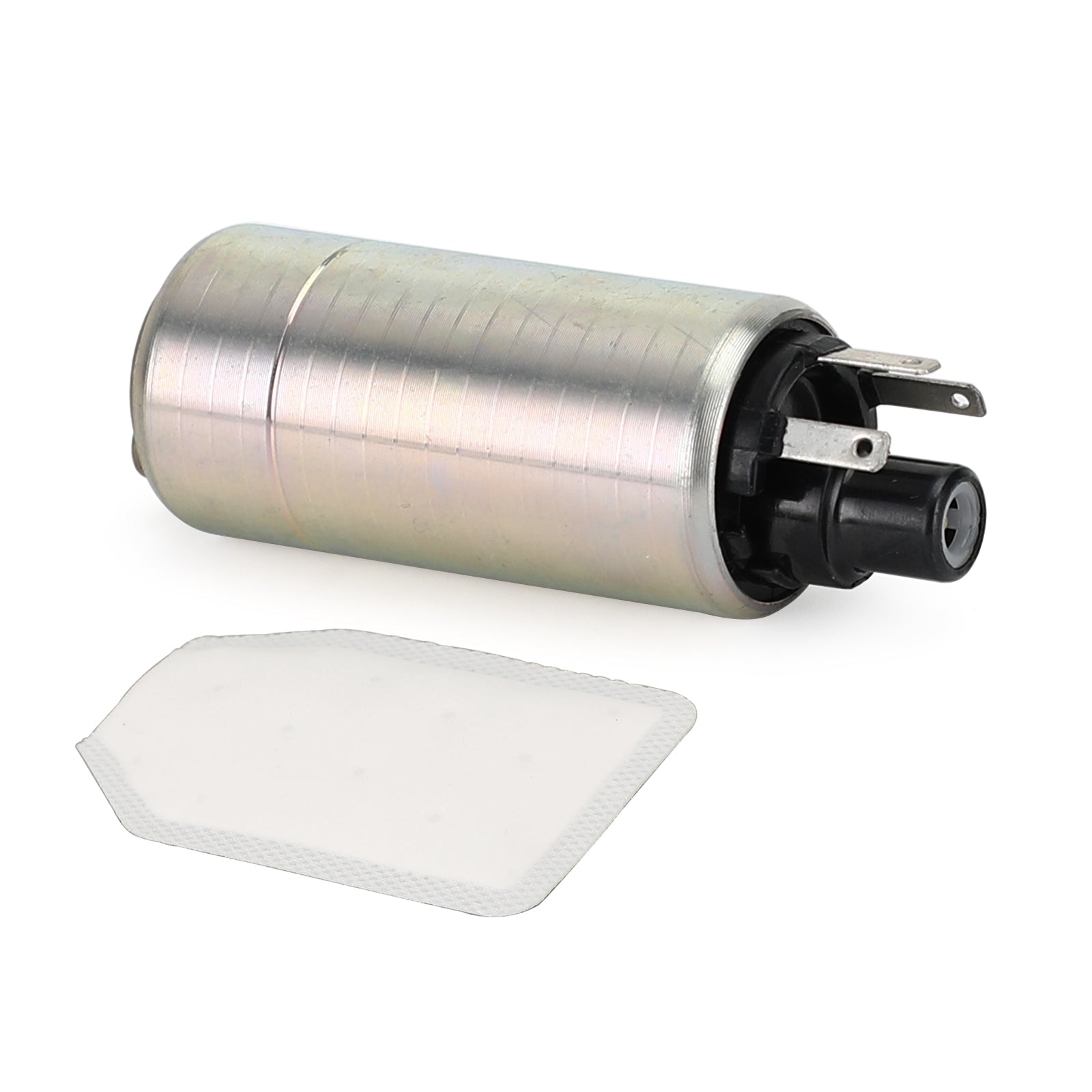 Polttoainepumppukokoonpano Yamaha YZF-R125 YZF R125A MT-125 MT125A 2014 - 2019 Generic