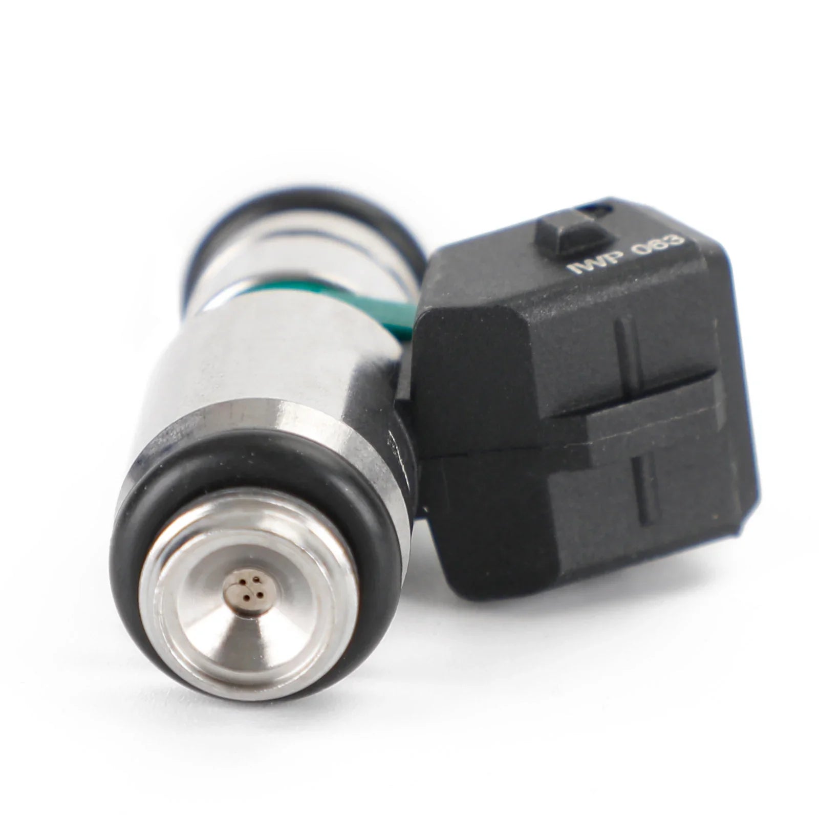 Iniettore di carburante a montaggio diretto Twin Power 5,6 g/s OE Rempl 27665-01/A V-Rod VRSC generico