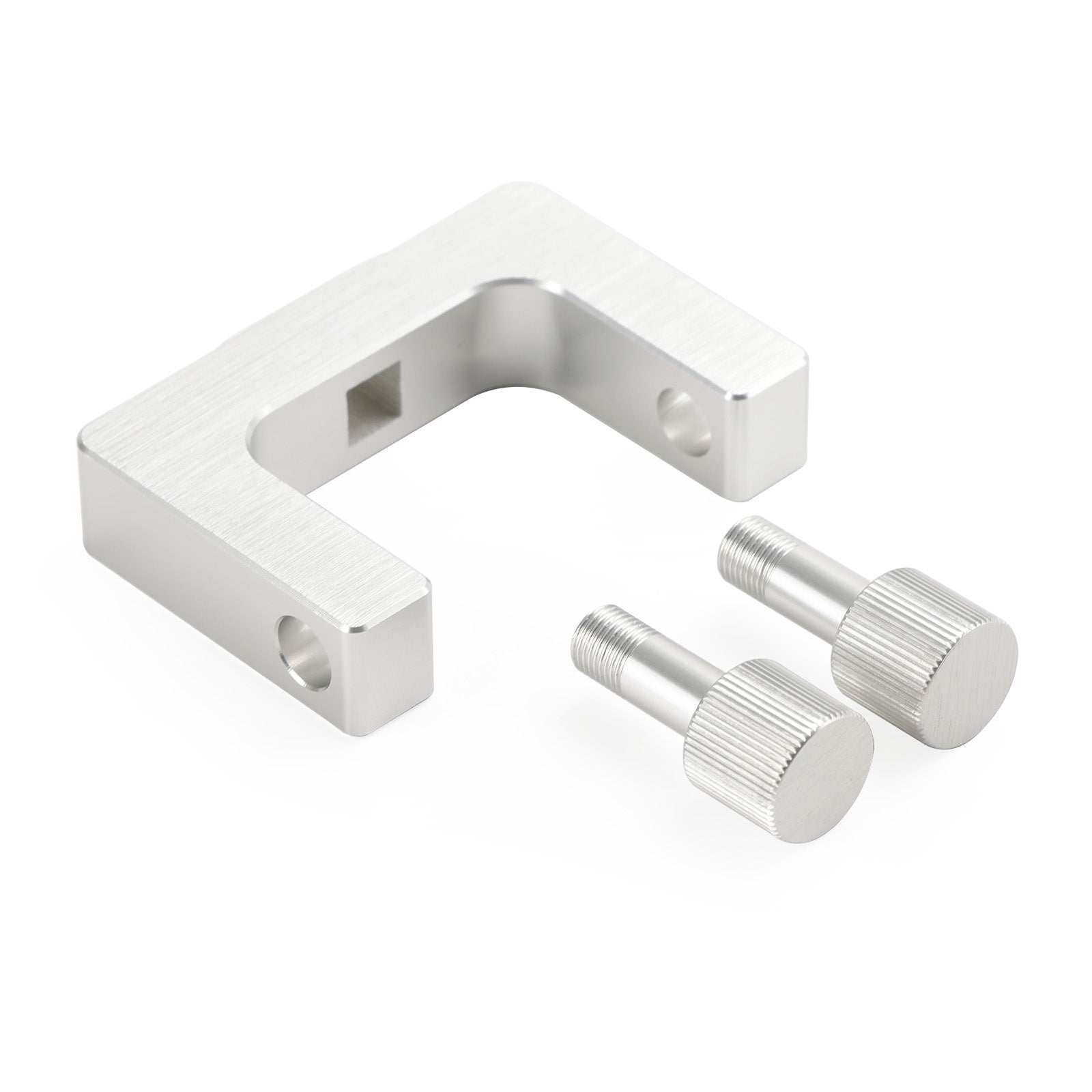 Orodje Tourril za 54 mm Tourillon Shock Absorbers-Clone 398-00-099/398-00-833